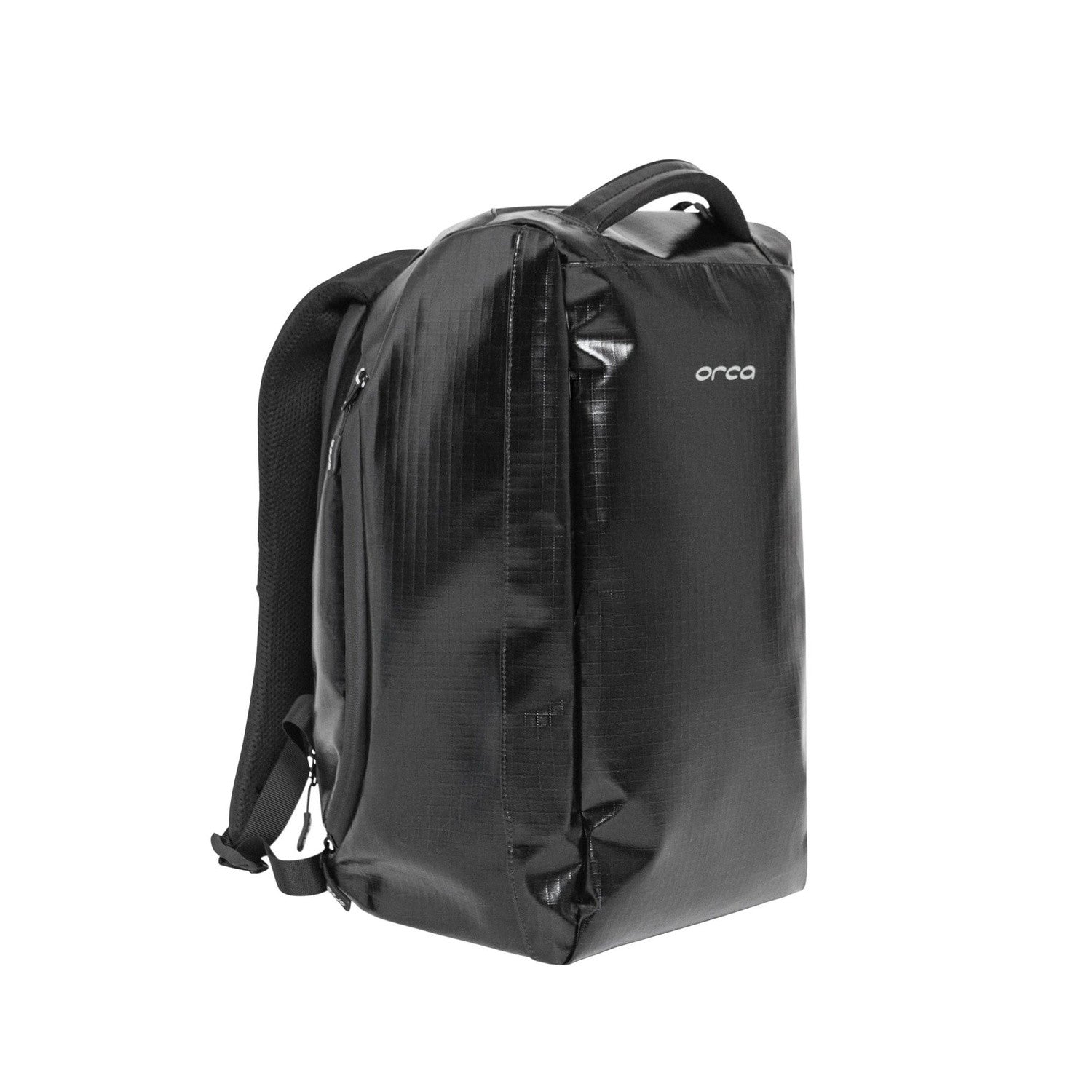 Training Backpack
