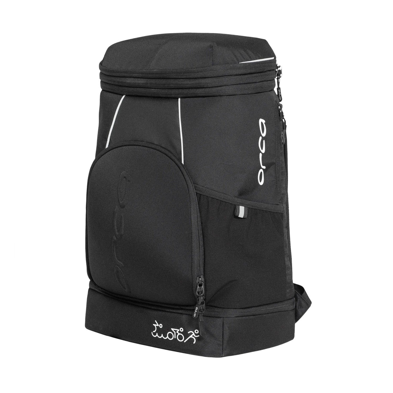 Transition Backpack
