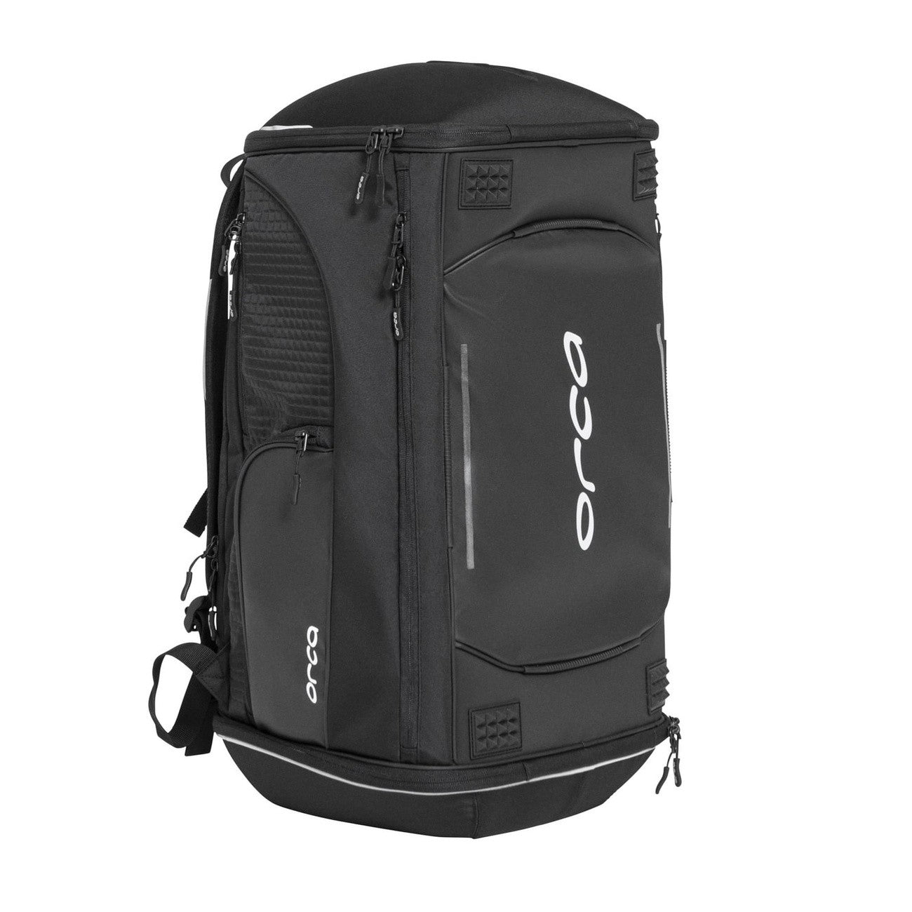 Transition Bag
