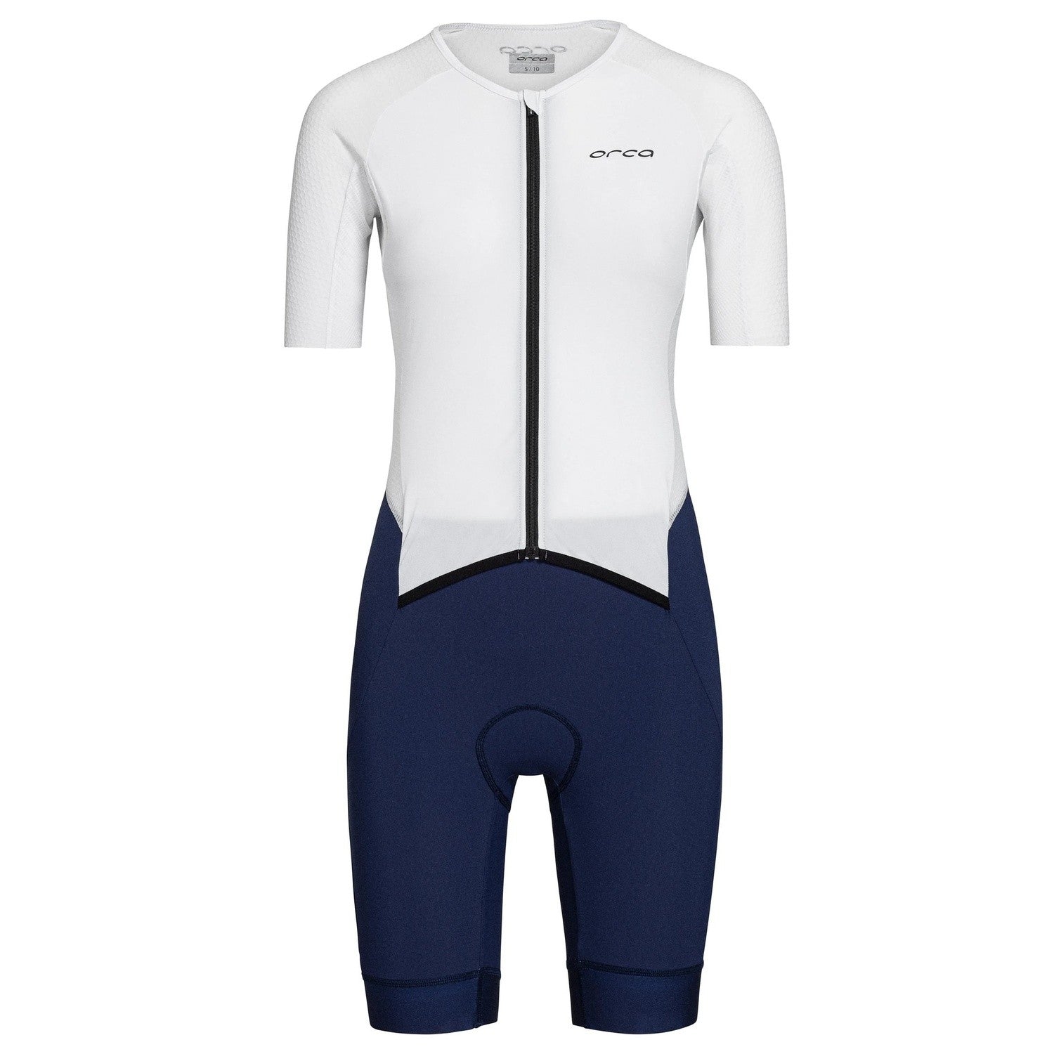 Women's Athlex Aero Race TriSuit V2