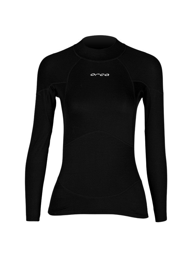 Women's Openwater Base Layer