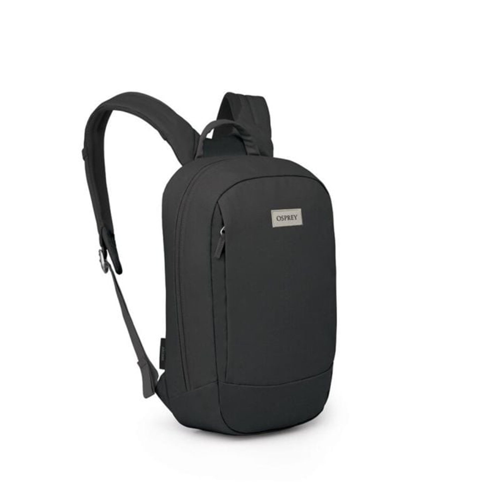 Arcane Small Day Backpack 12L