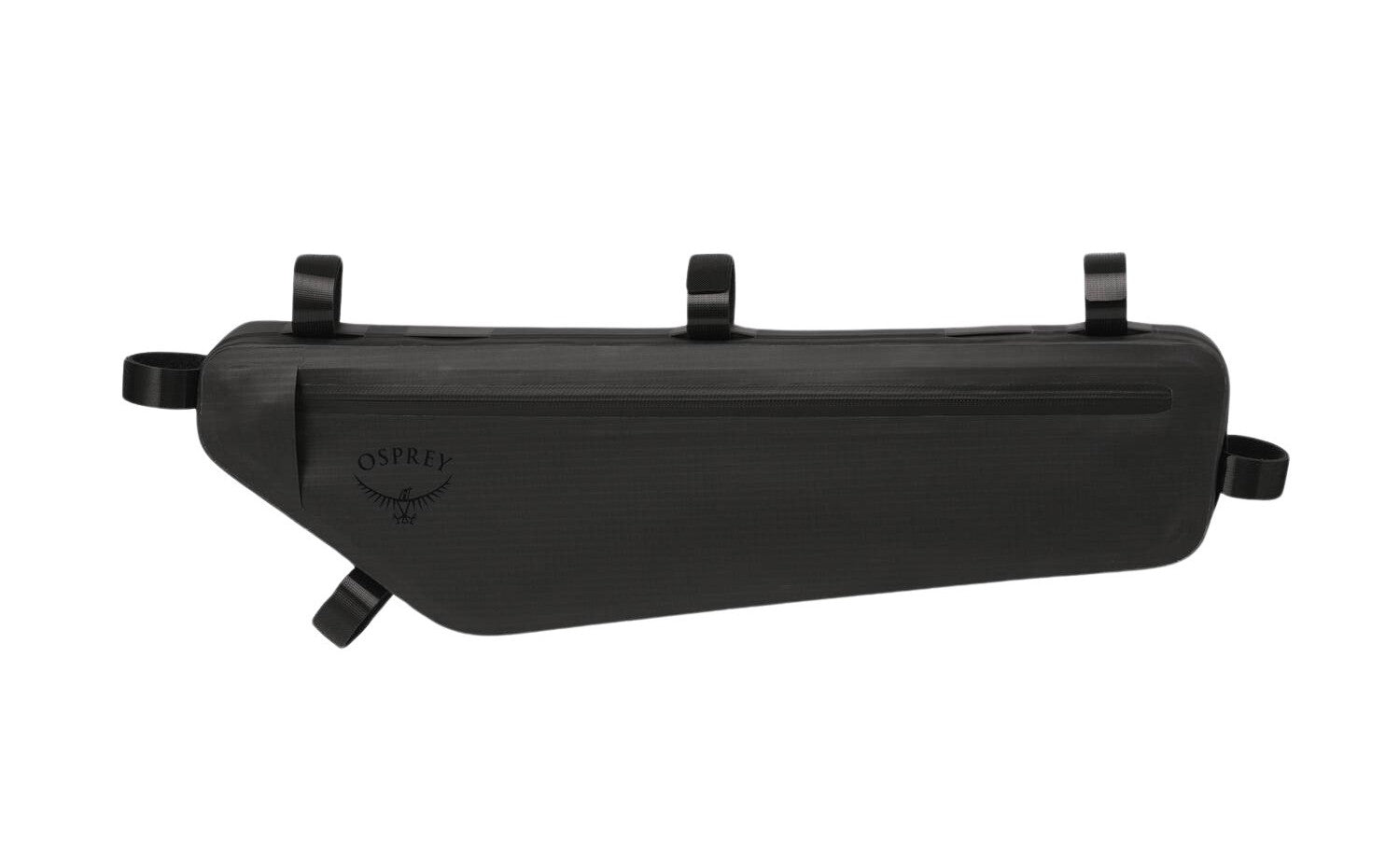 Escapist Frame Bag - Medium