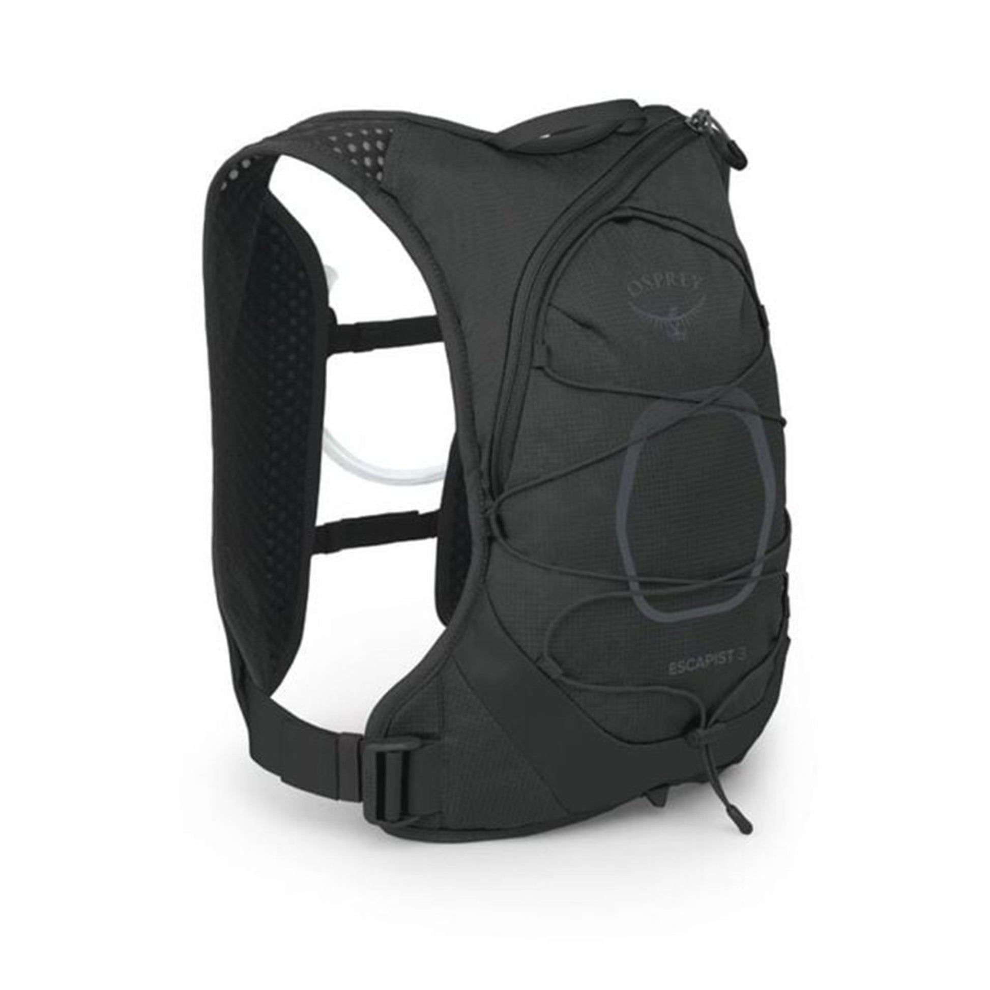 Escapist Velocity 3 Backpack
