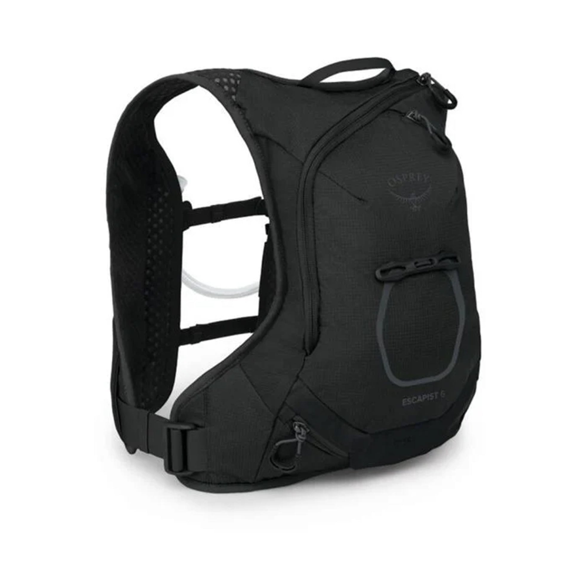 Escapist Velocity 6 Backpack