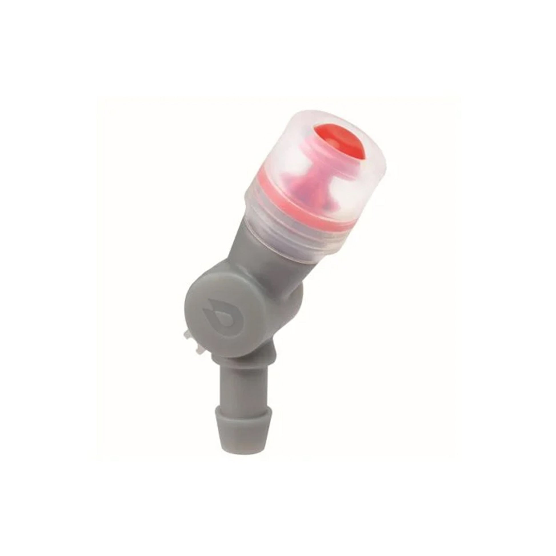 Hydraulics Bite Valve Replacement
