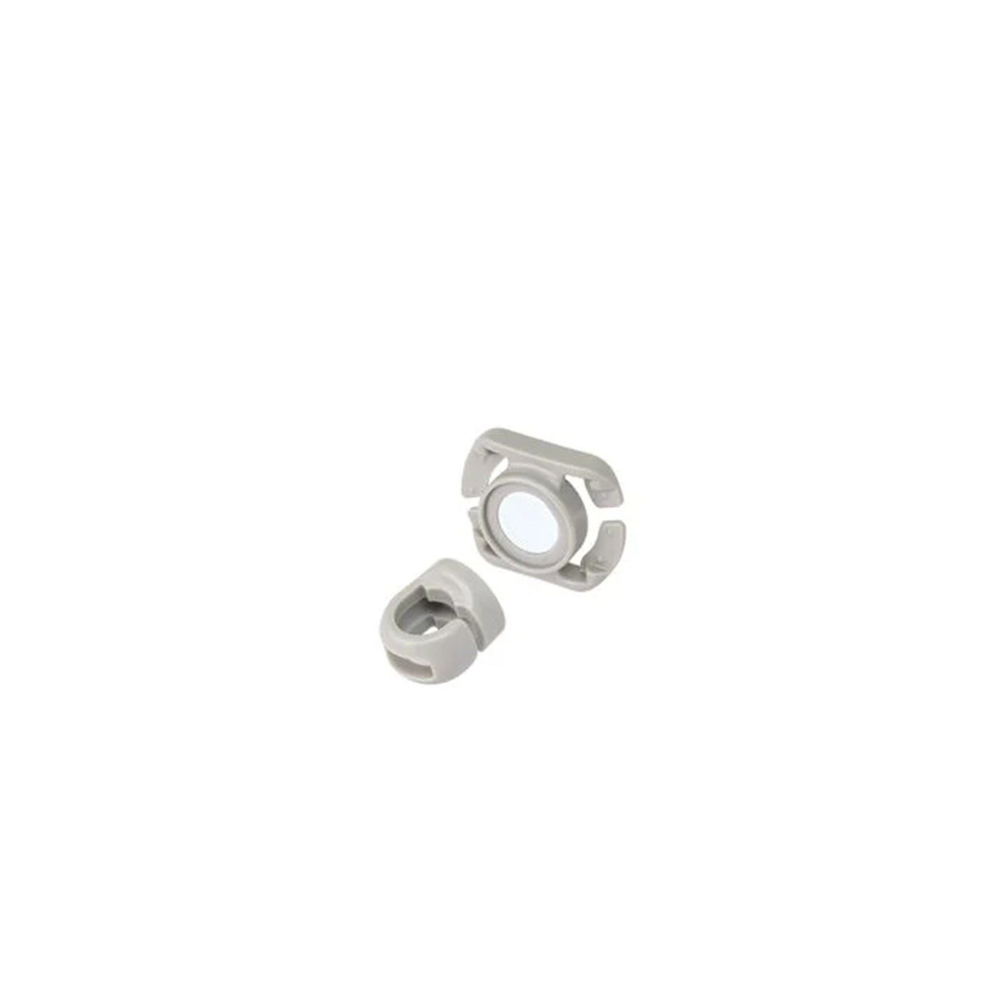 Hydraulics Hose Magnet Kit