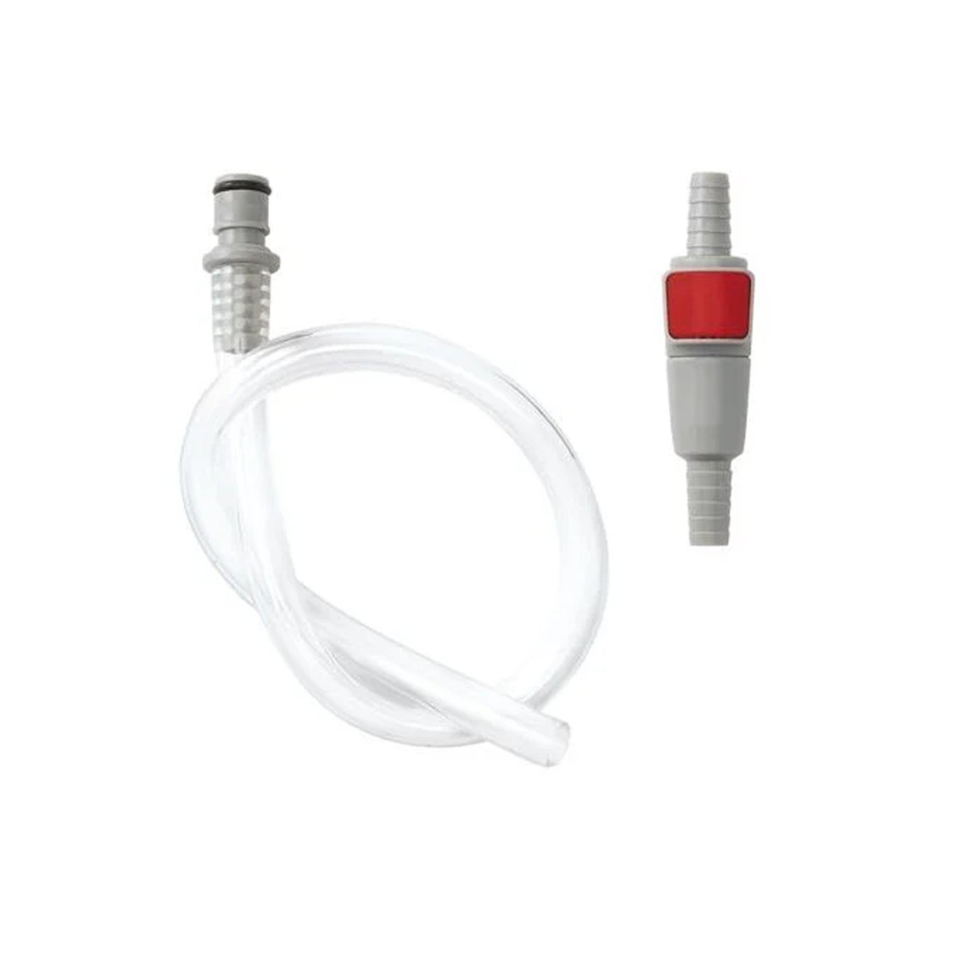 Hydraulics Quick Connect Kit