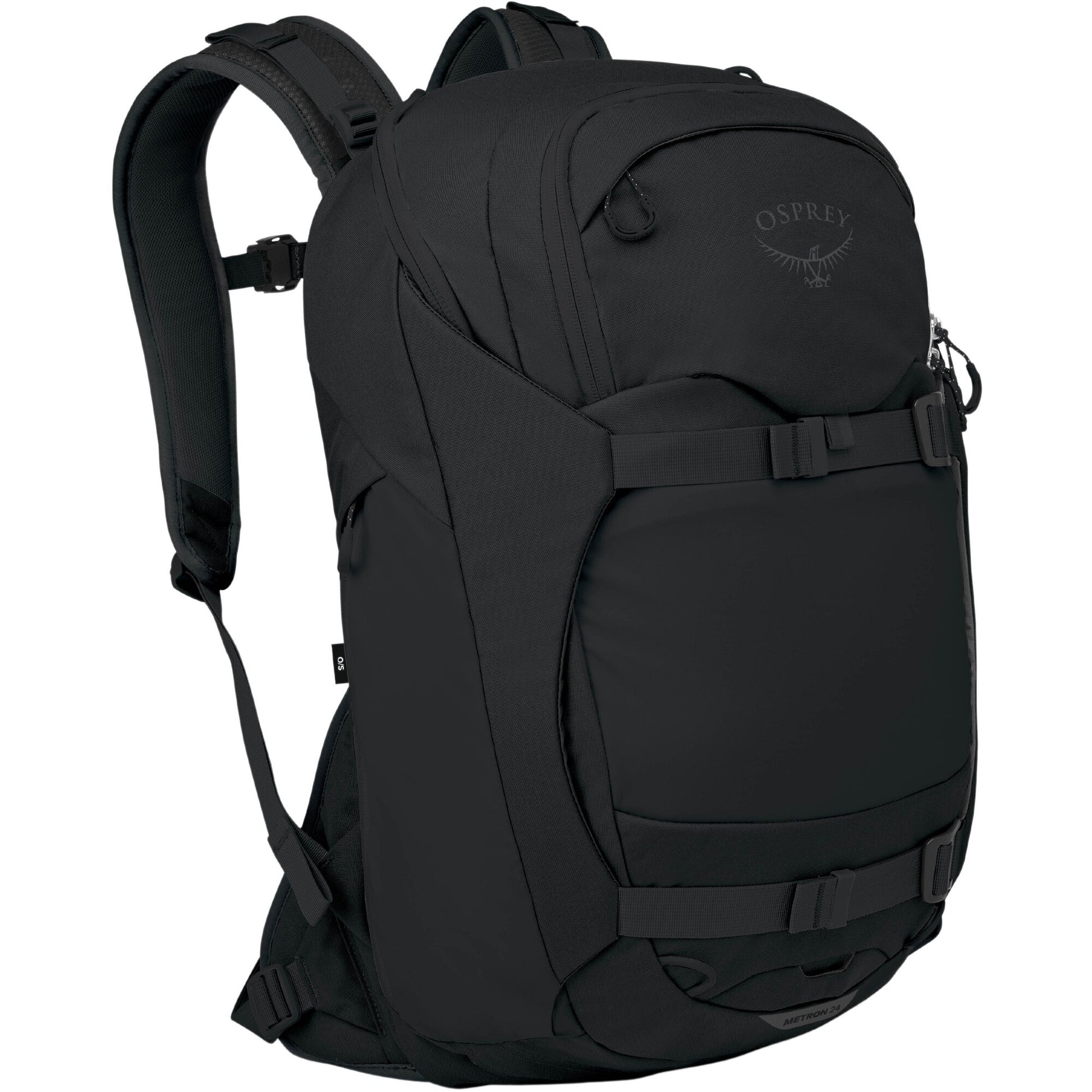 Metron Backpack 24L