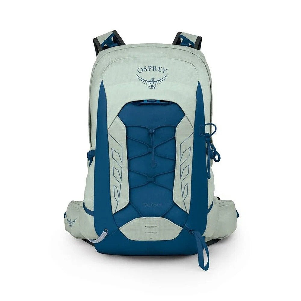 Talon 11 Backpack