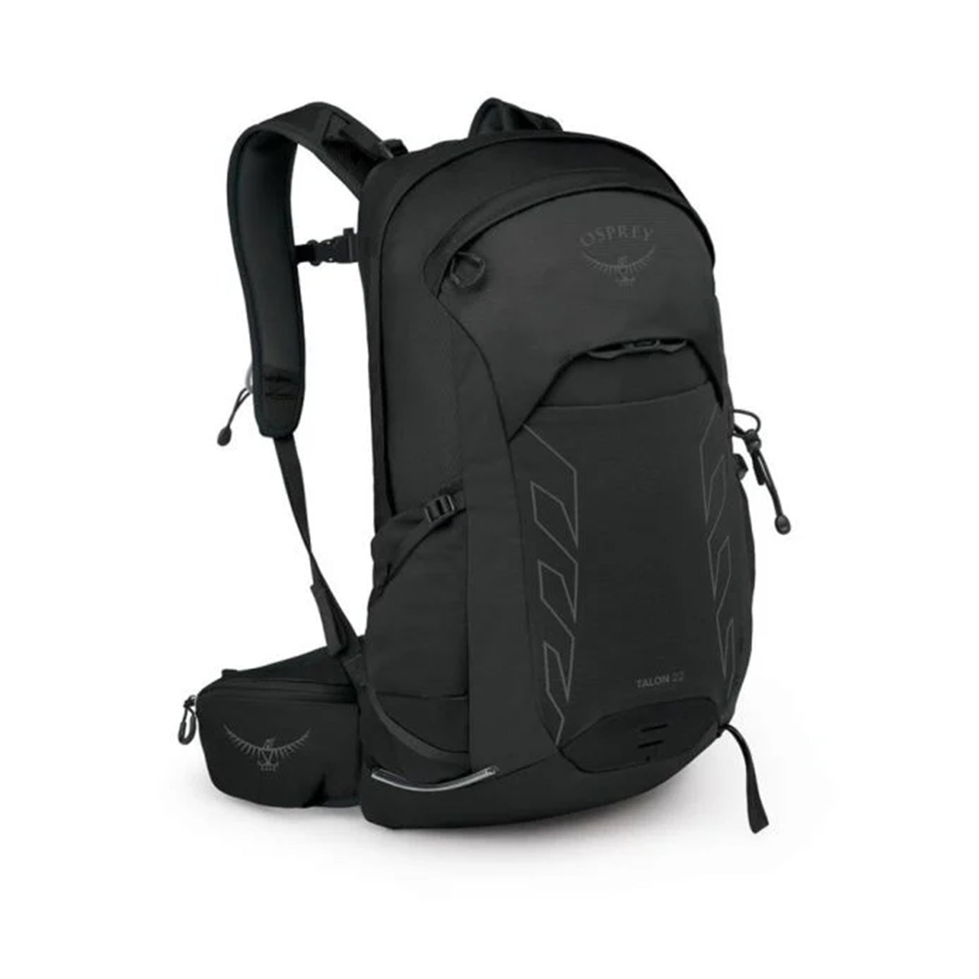 Talon 22 Backpack 2025