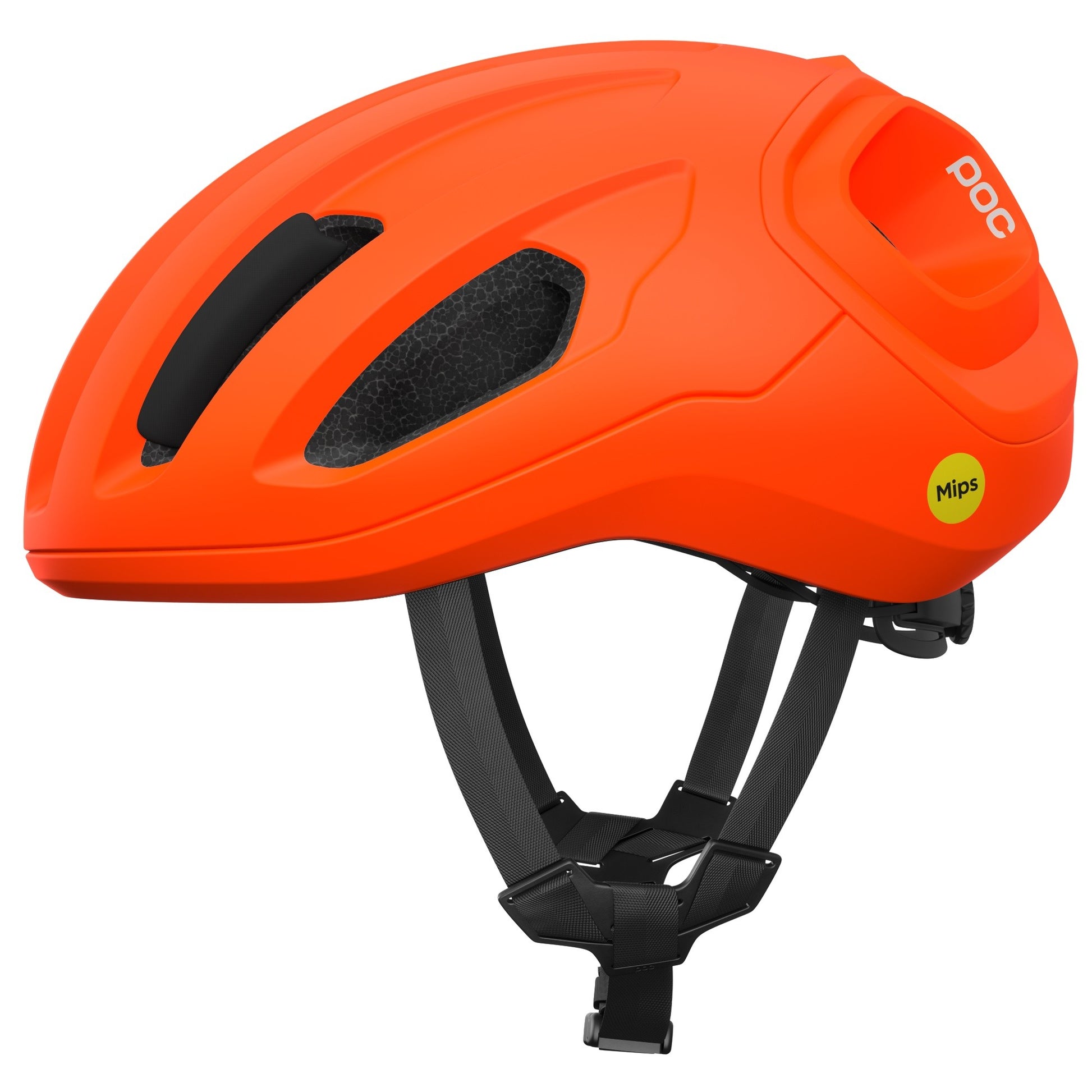 Amidal Road Helmet