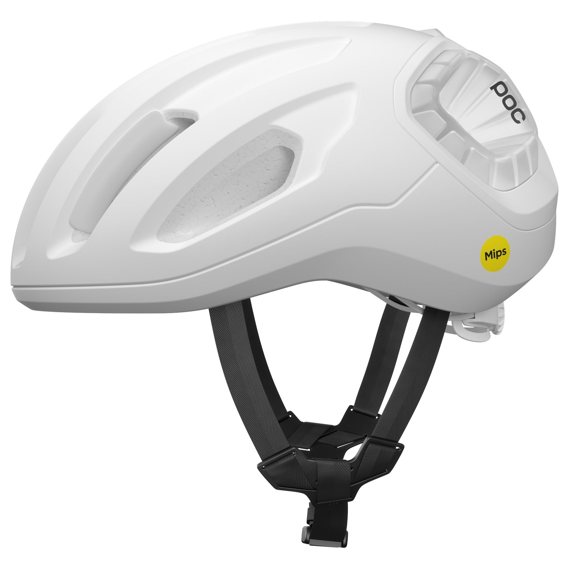 Amidal Road Helmet