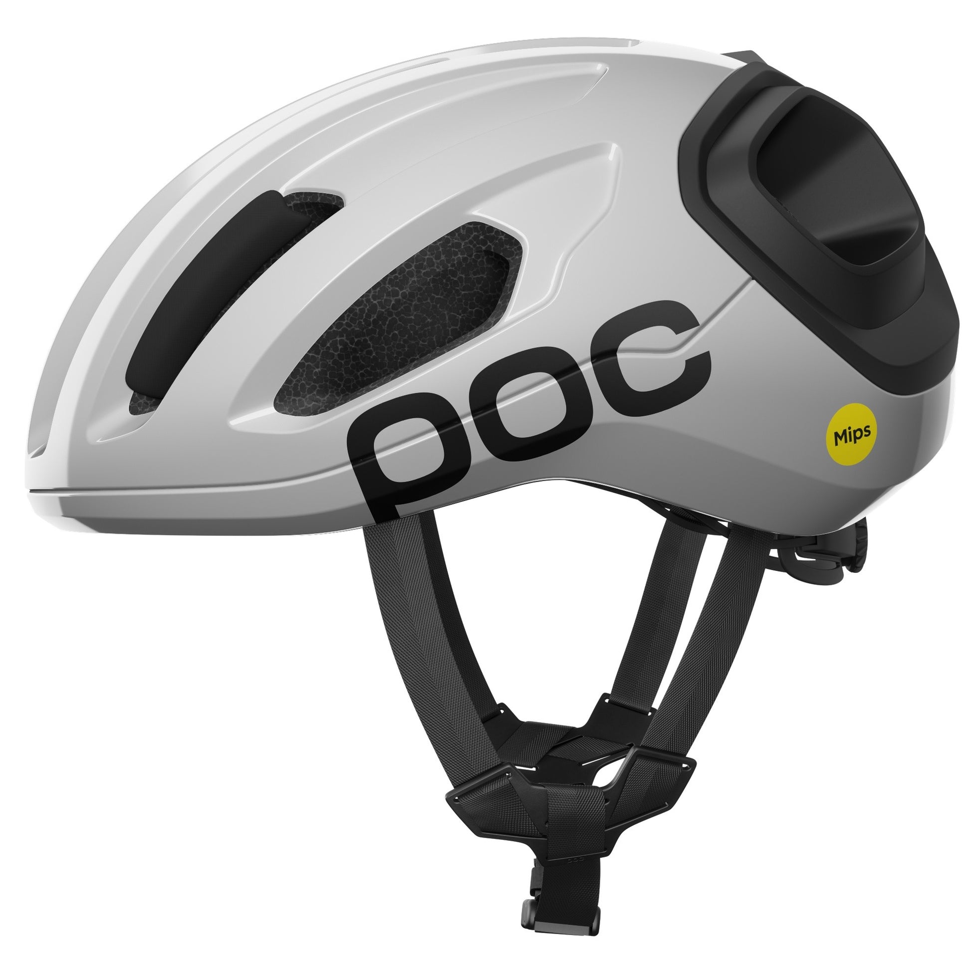 Amidal Road Helmet