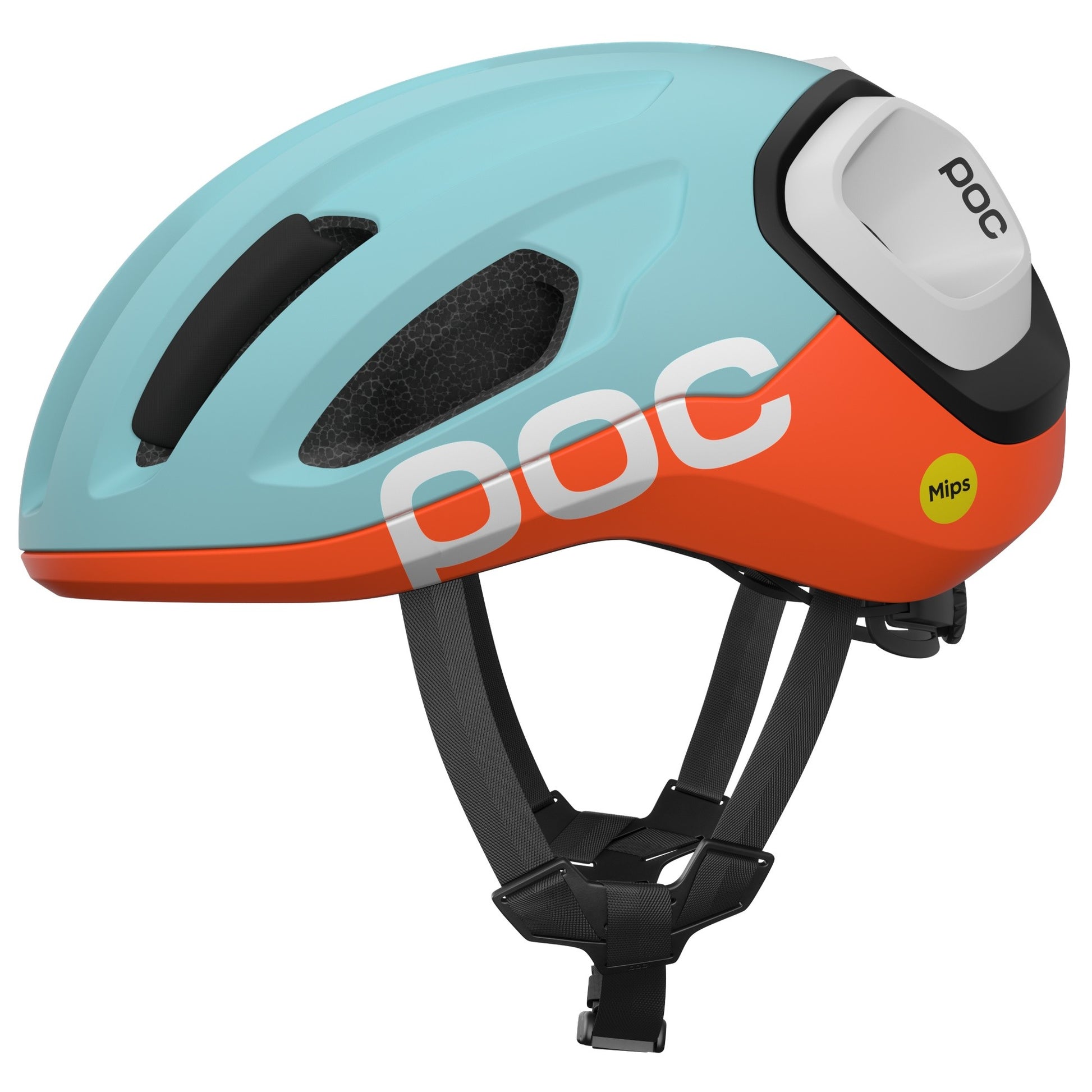 Amidal Road Helmet