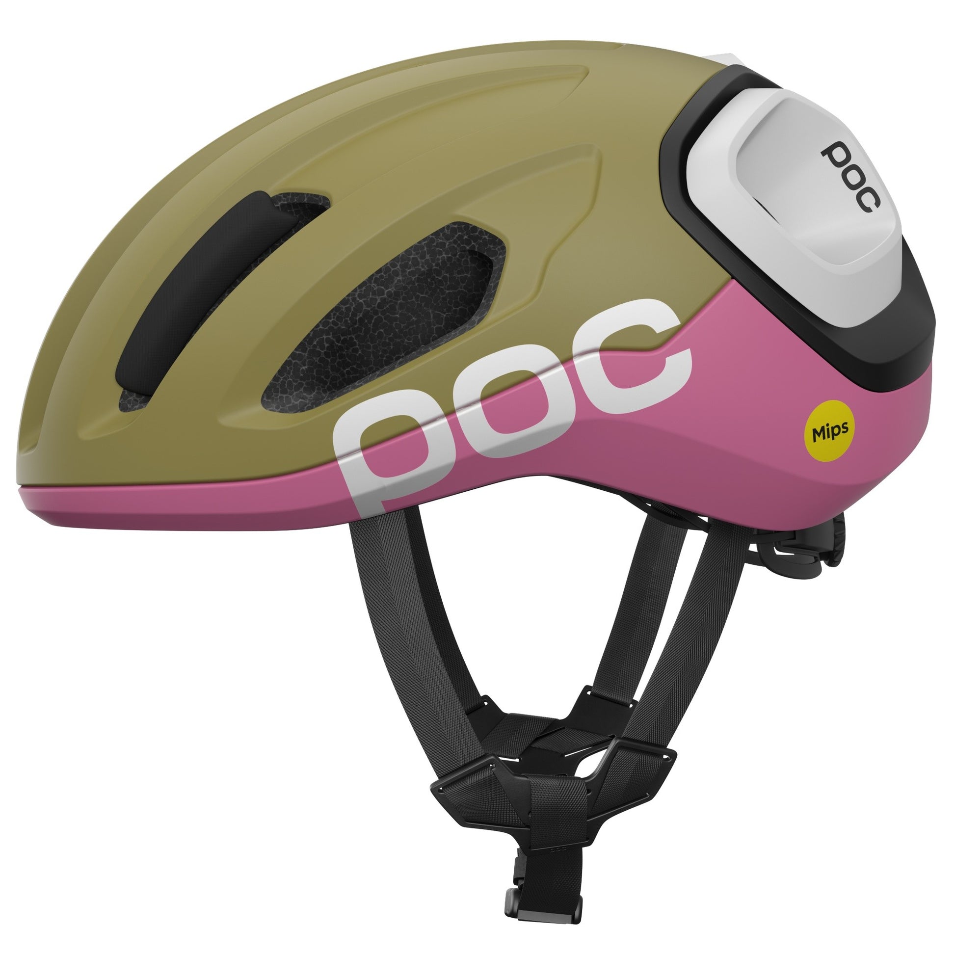 Amidal Road Helmet