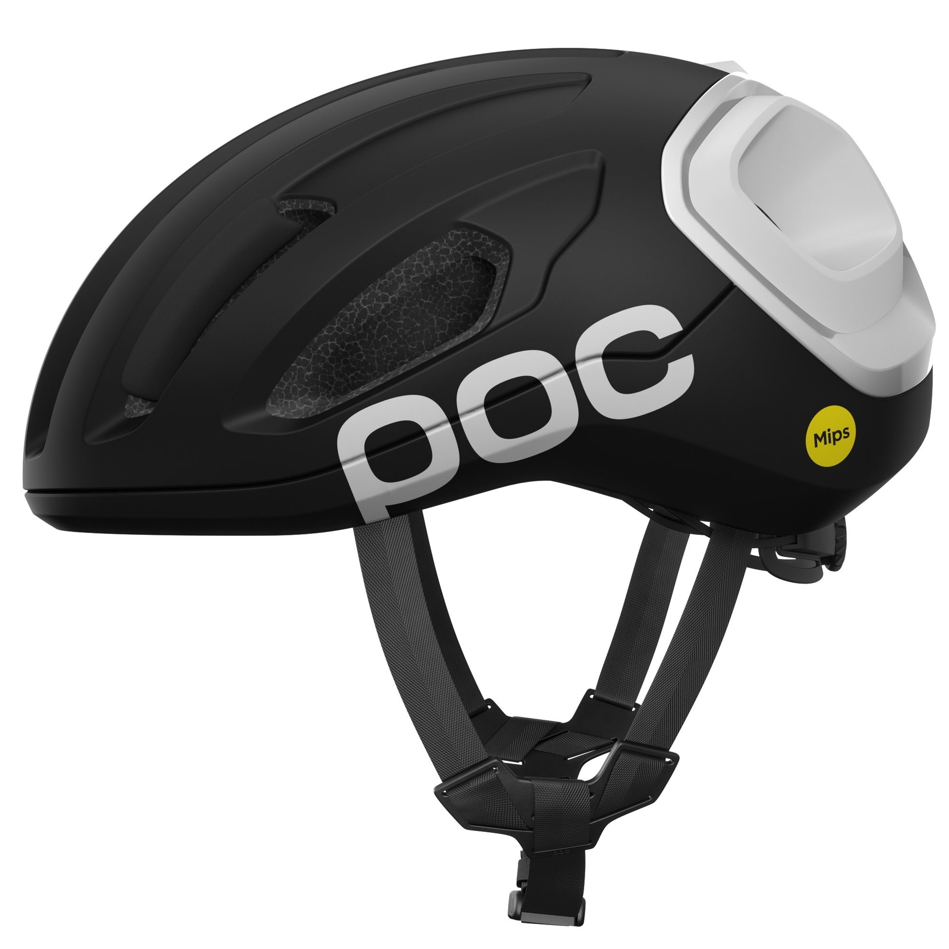 Amidal Road Helmet