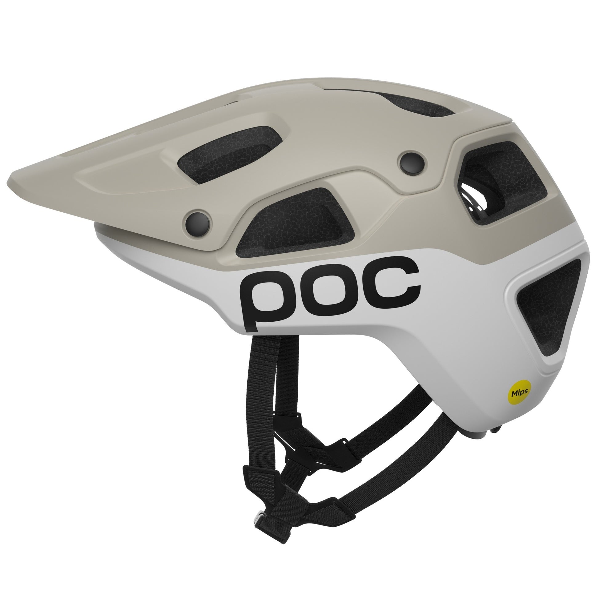 Cularis Pure MIPS MTB Cycling Helmet