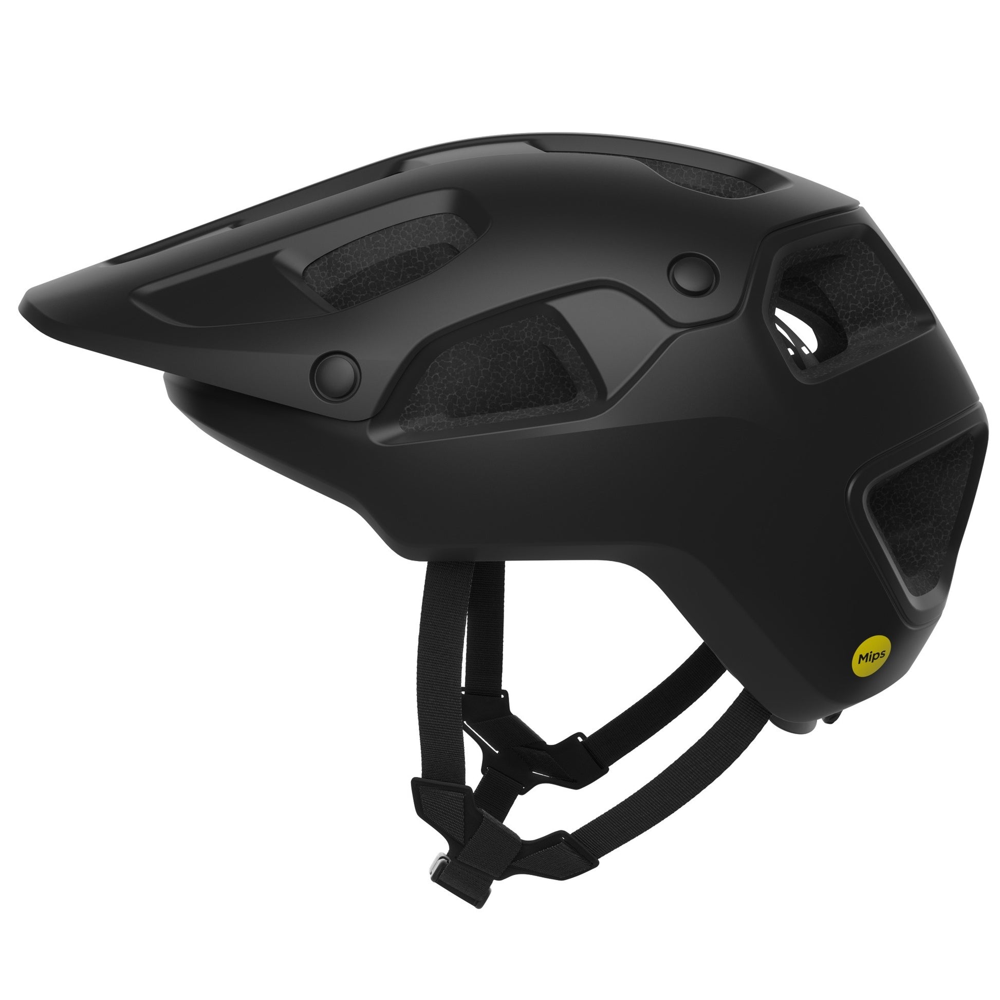 Cularis Pure MIPS MTB Cycling Helmet