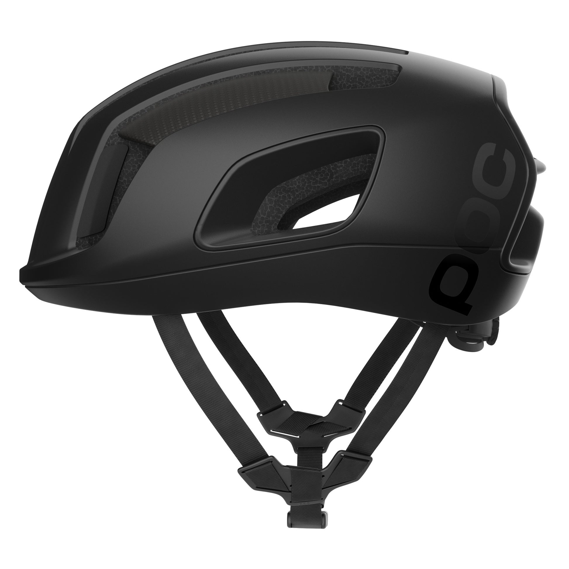 Cytal Carbon Road Cycling Helmet