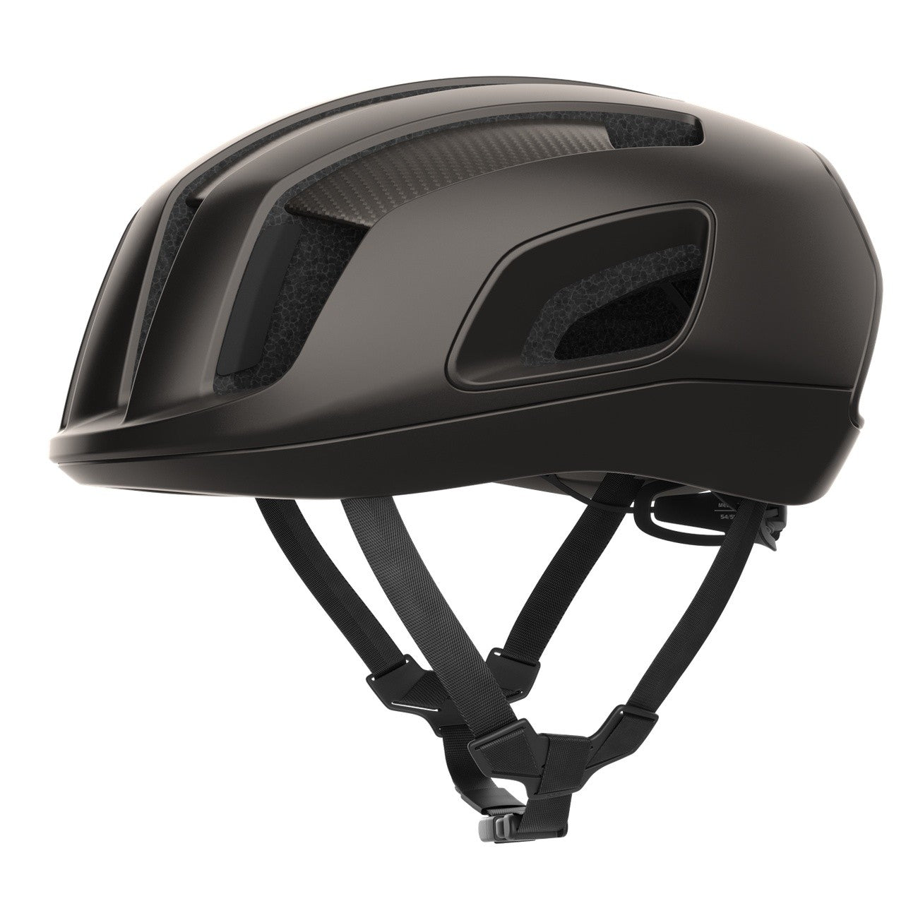 Cytal Carbon Road Cycling Helmet