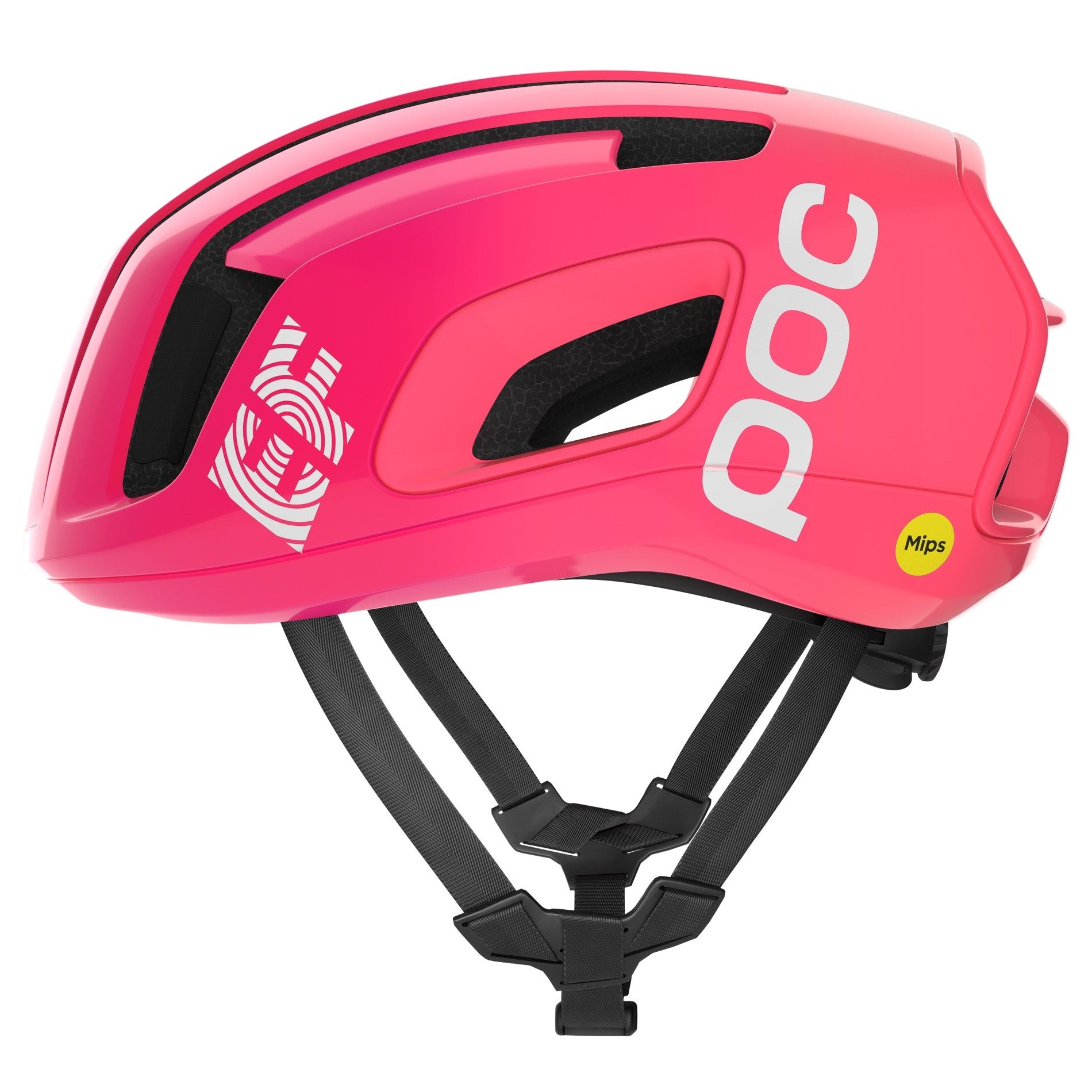 Cytal EF Pro Team Edition Helmet