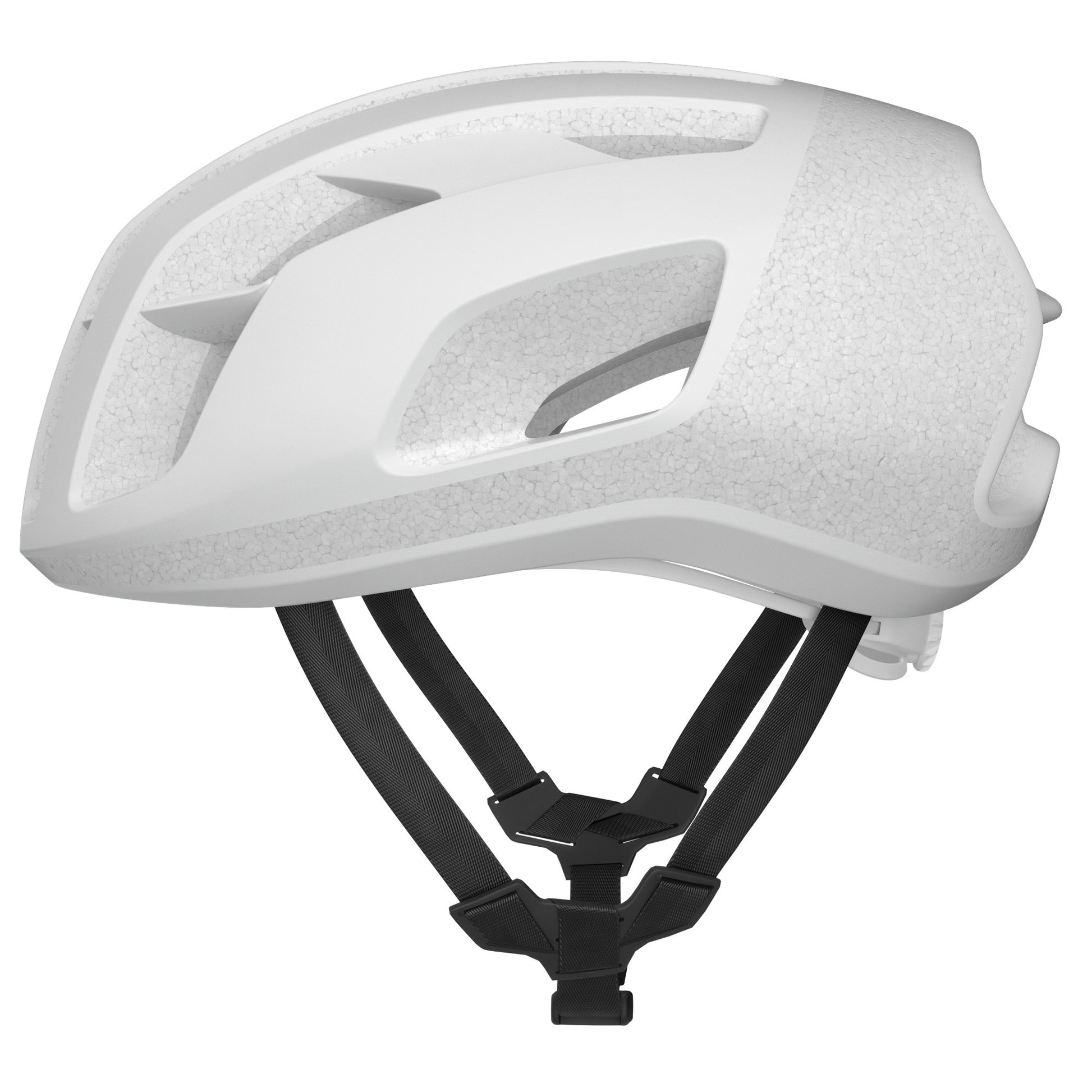 Cytal Lite Road Helmet