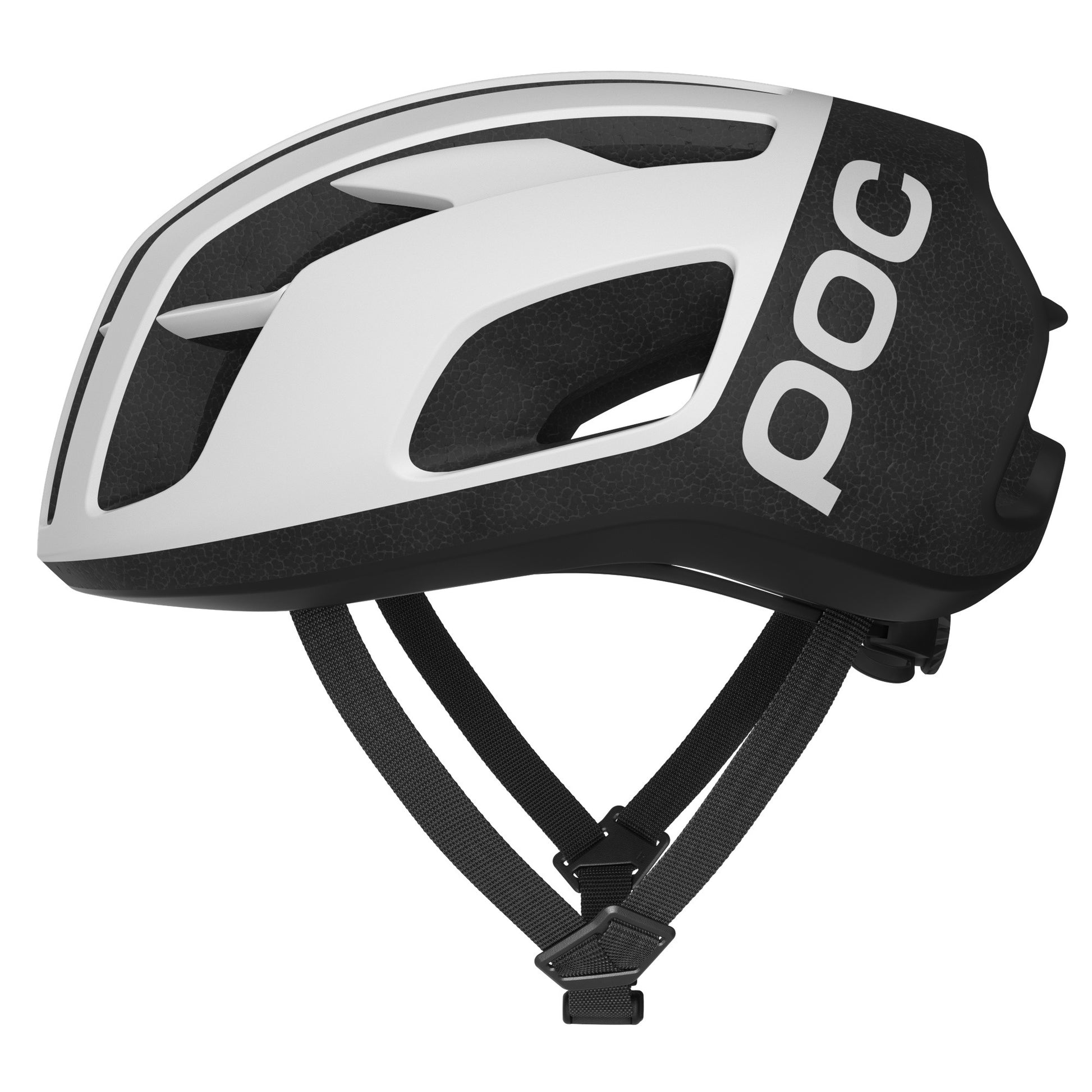 Cytal Lite Road Helmet