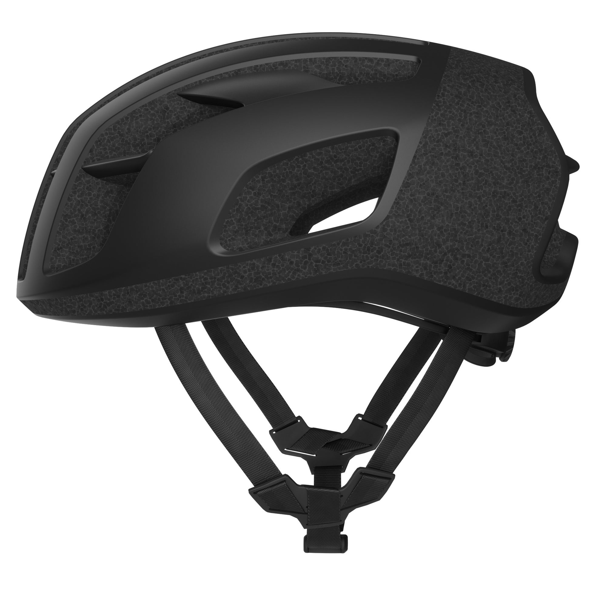 Cytal Lite Road Helmet