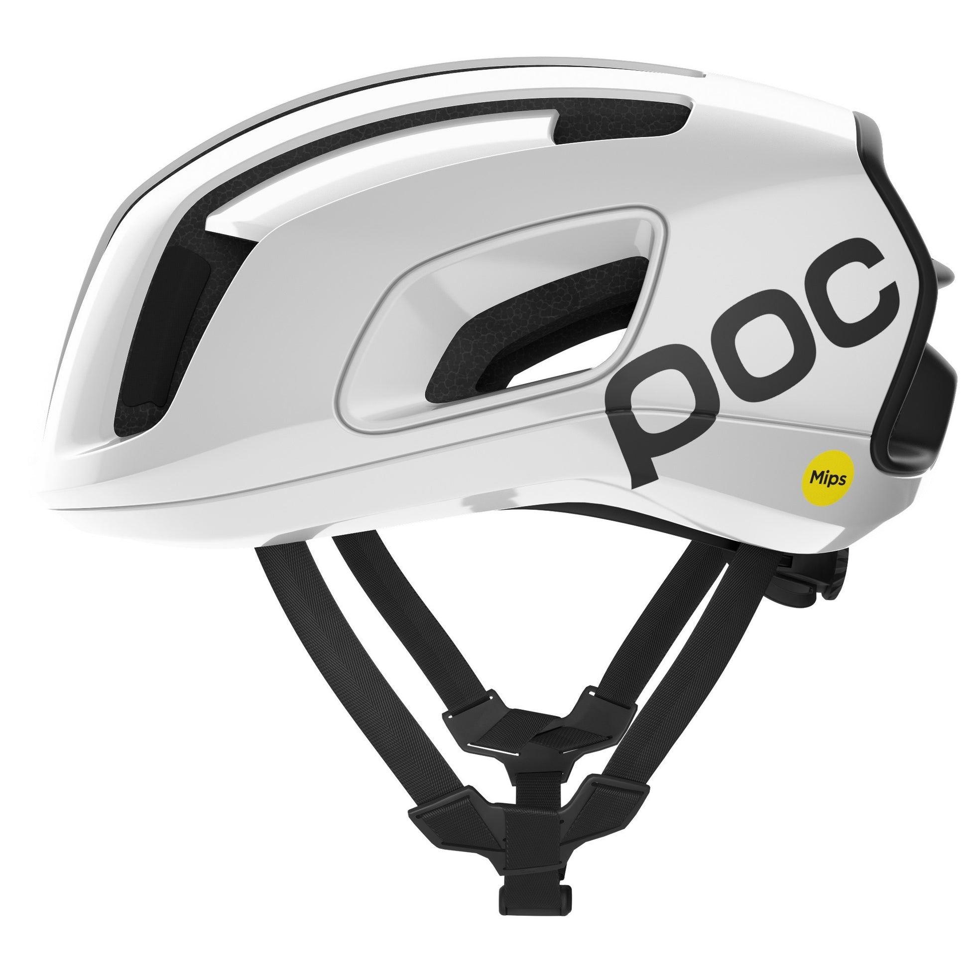 Cytal MIPS Road Cycling Helmet