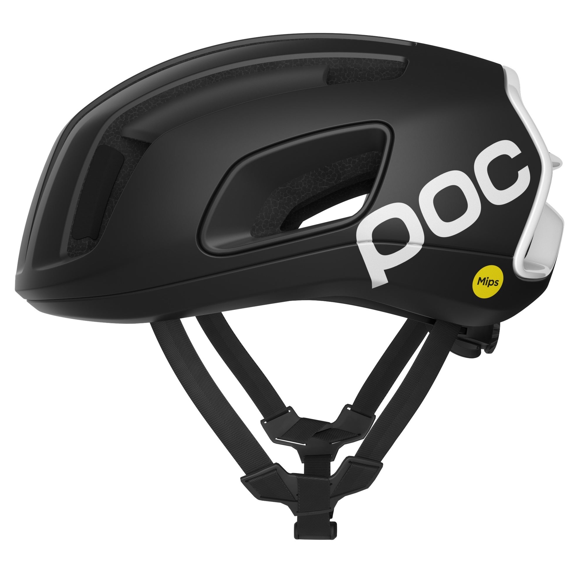 Cytal MIPS Road Cycling Helmet