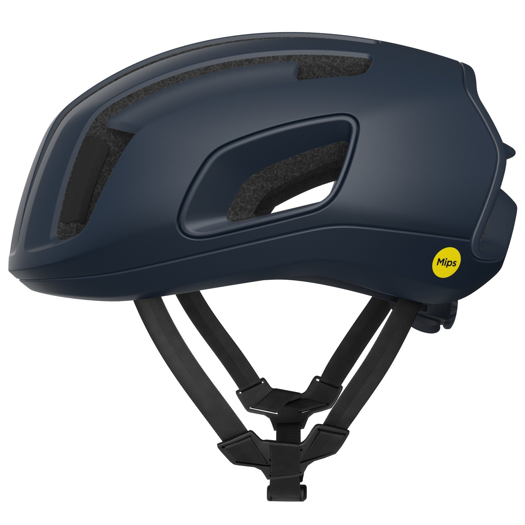 Cytal MIPS Road Cycling Helmet