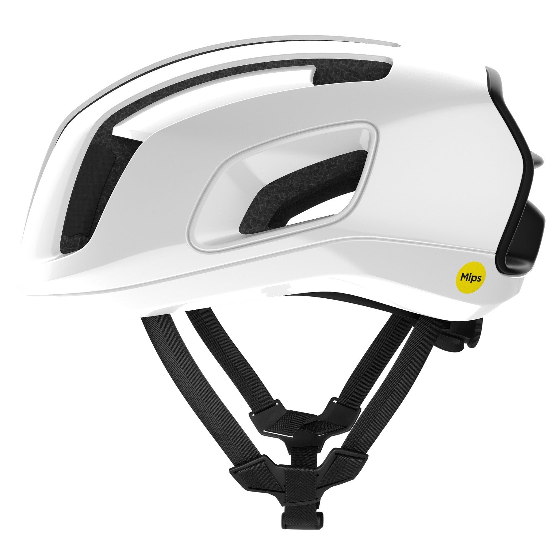 Cytal MIPS Road Cycling Helmet