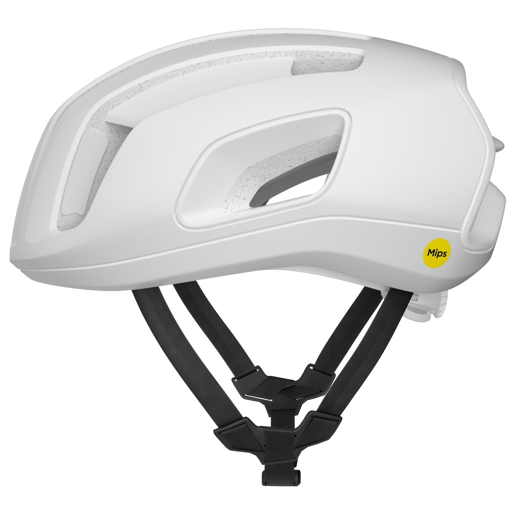 Cytal MIPS Road Cycling Helmet