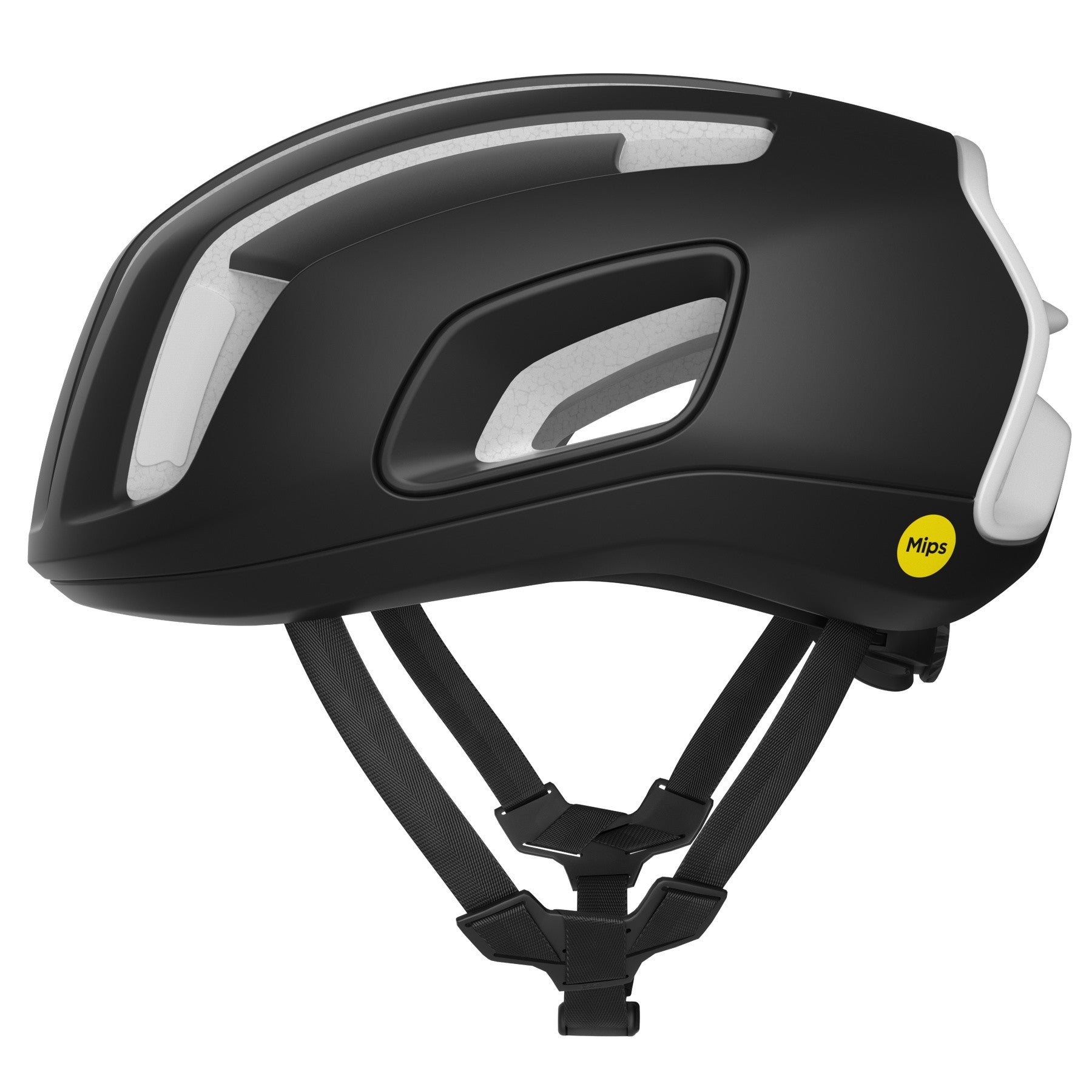 Cytal MIPS Road Cycling Helmet