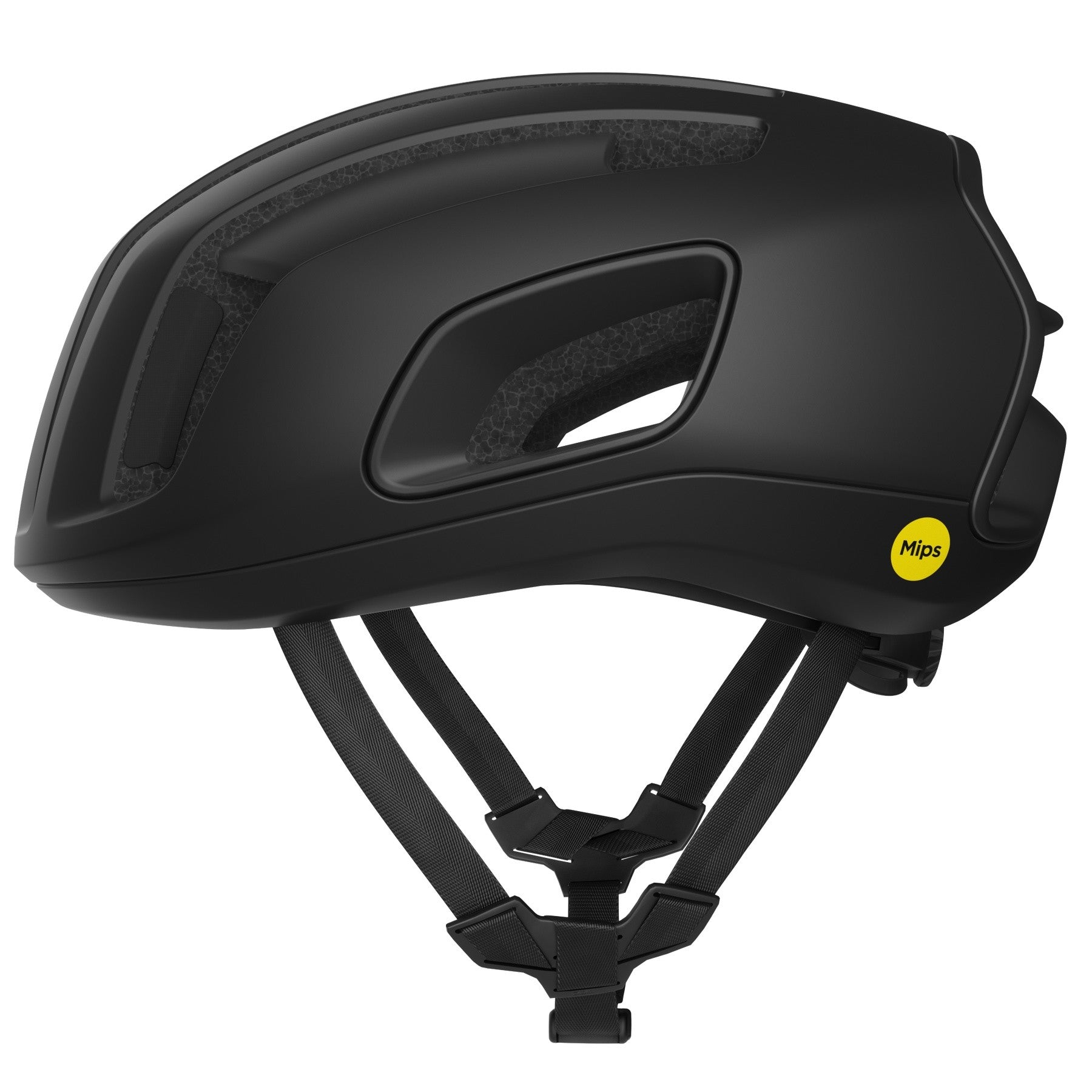 Cytal MIPS Road Cycling Helmet
