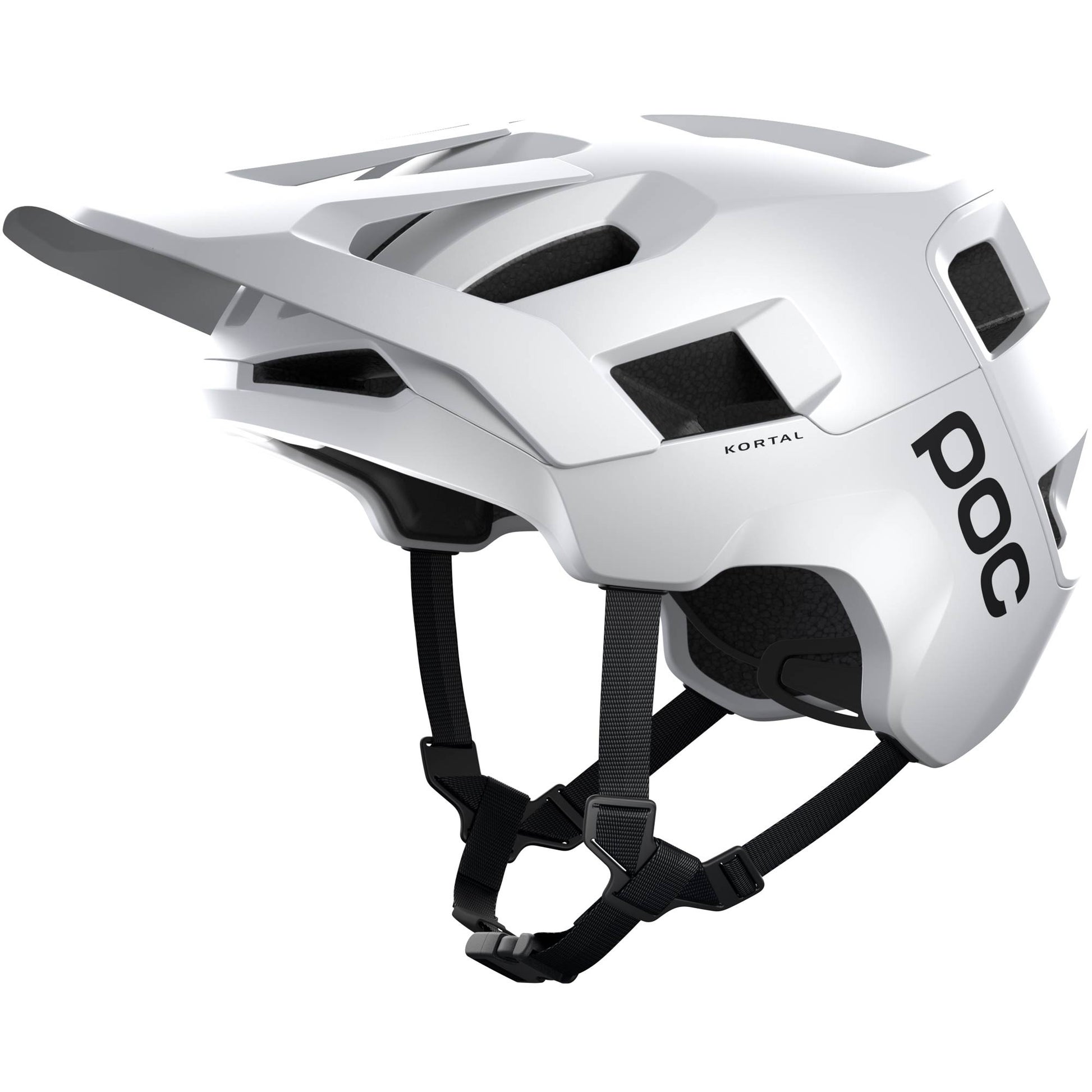 Kortal MTB Helmet