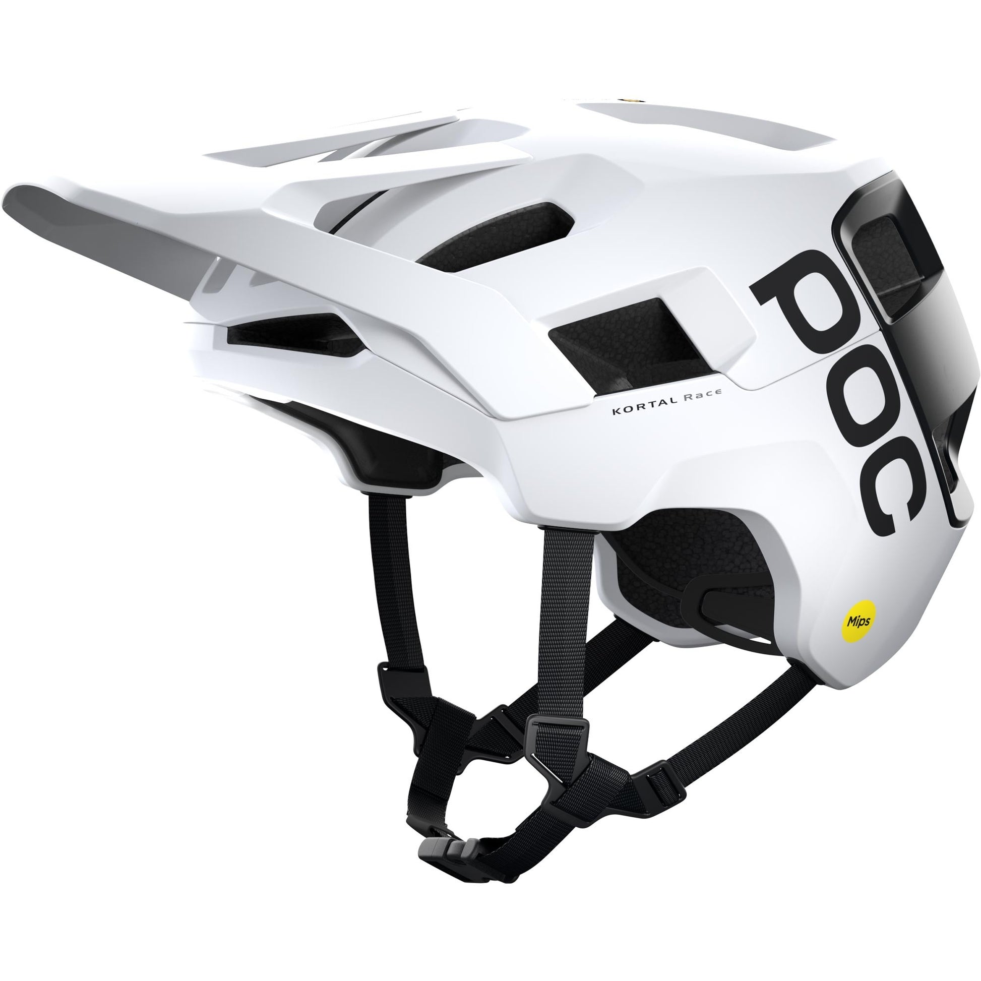 Kortal Race MIPS MTB Helmet
