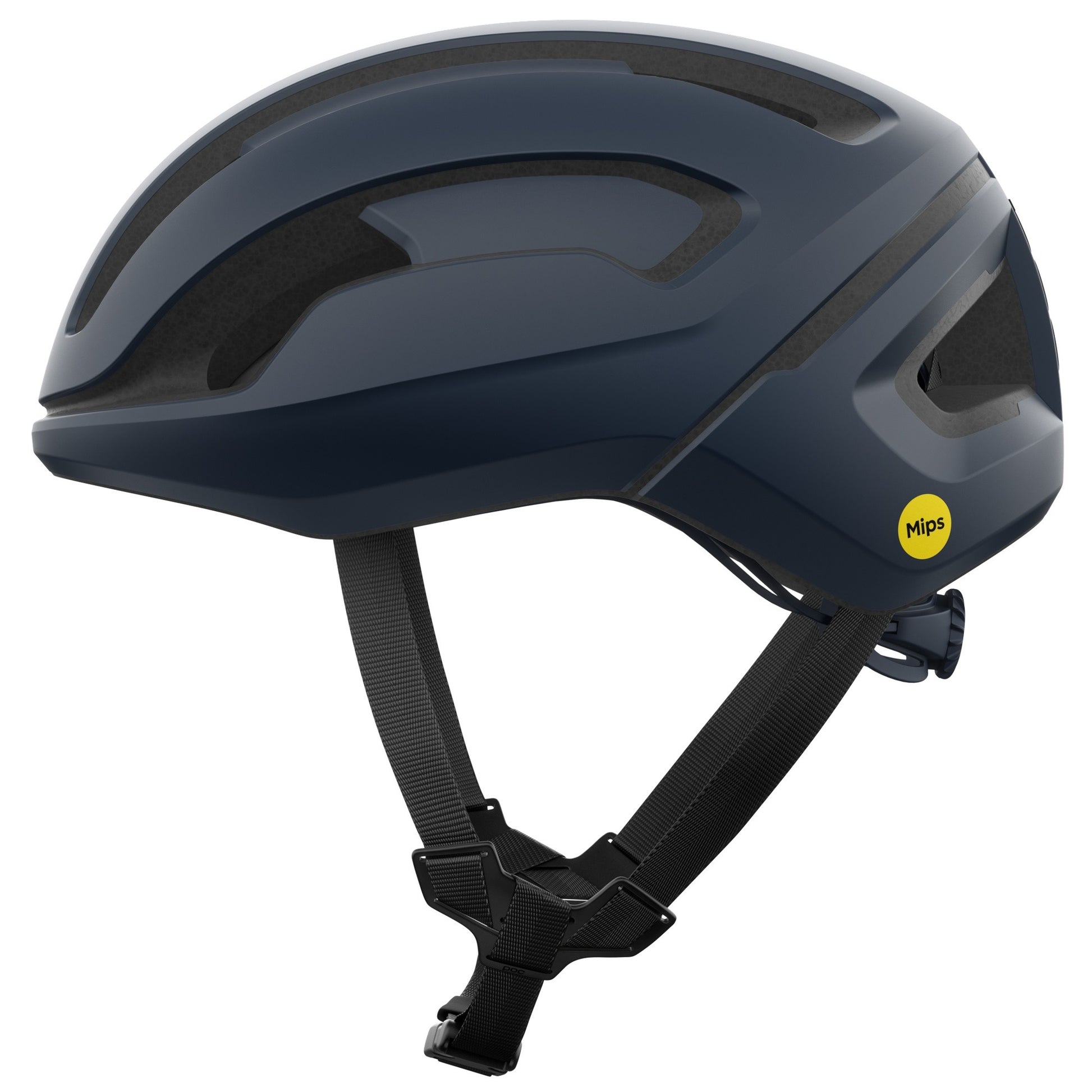 Omne Air MIPS Cycling Helmet
