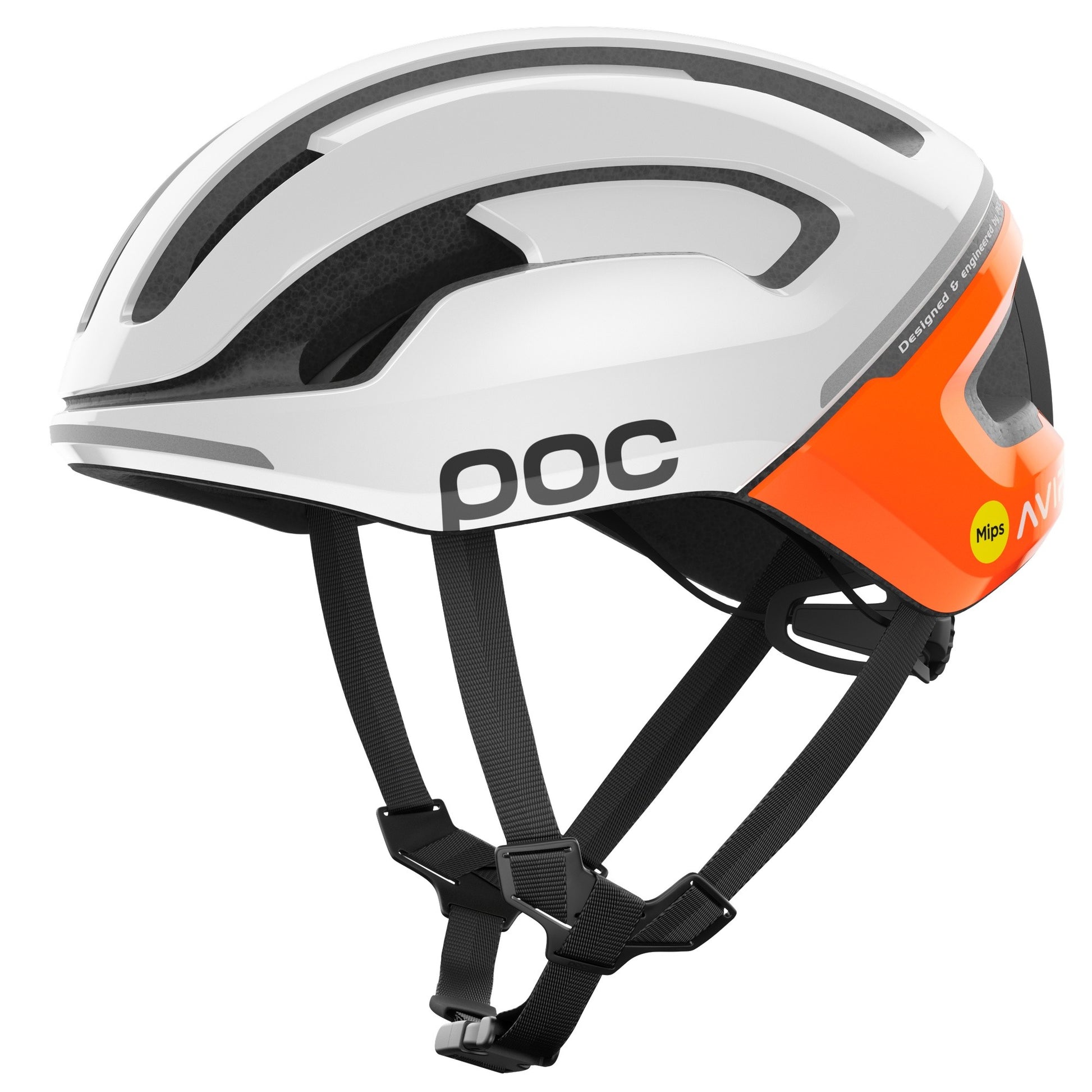 Omne Air MIPS Cycling Helmet