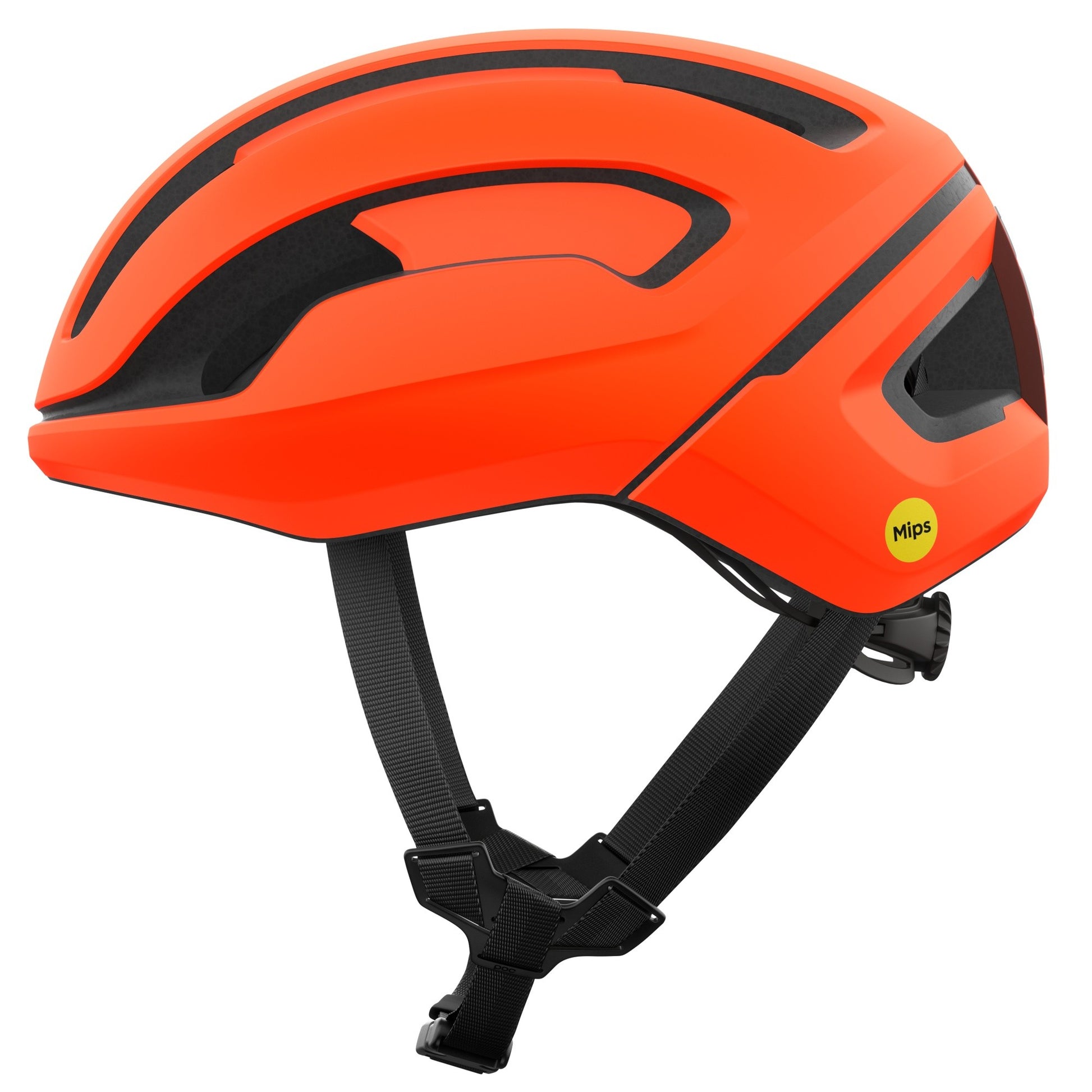 Omne Air MIPS Cycling Helmet