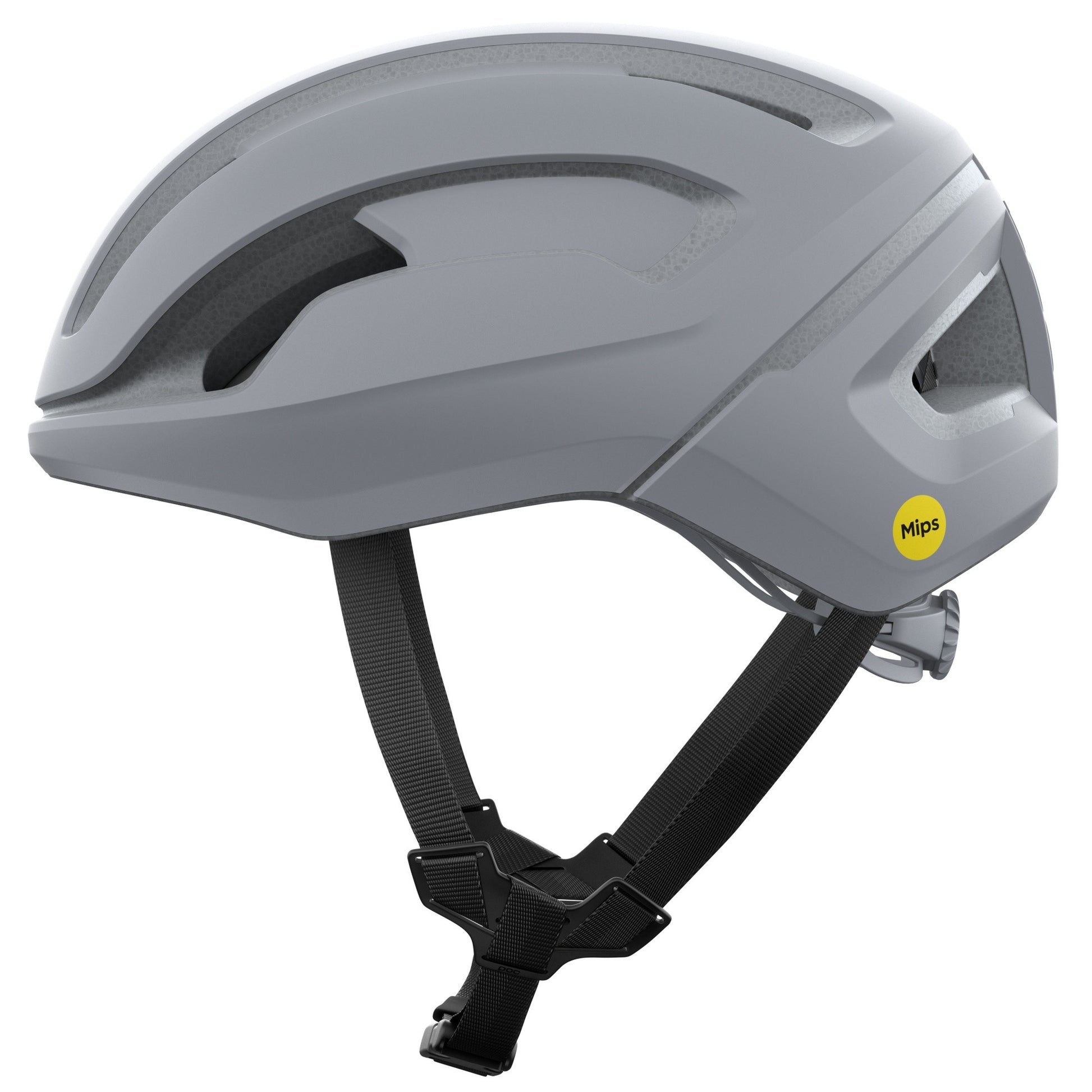 Omne Air MIPS Cycling Helmet