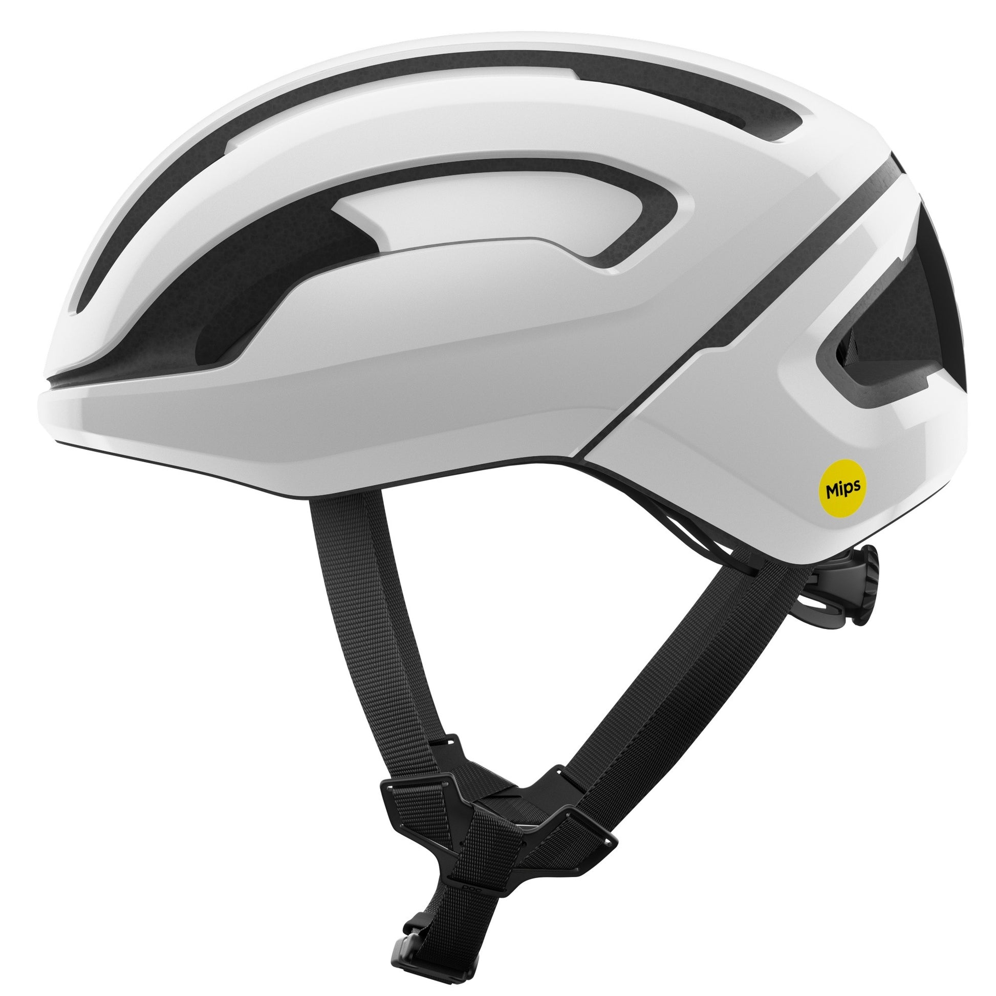 Omne Air MIPS Cycling Helmet