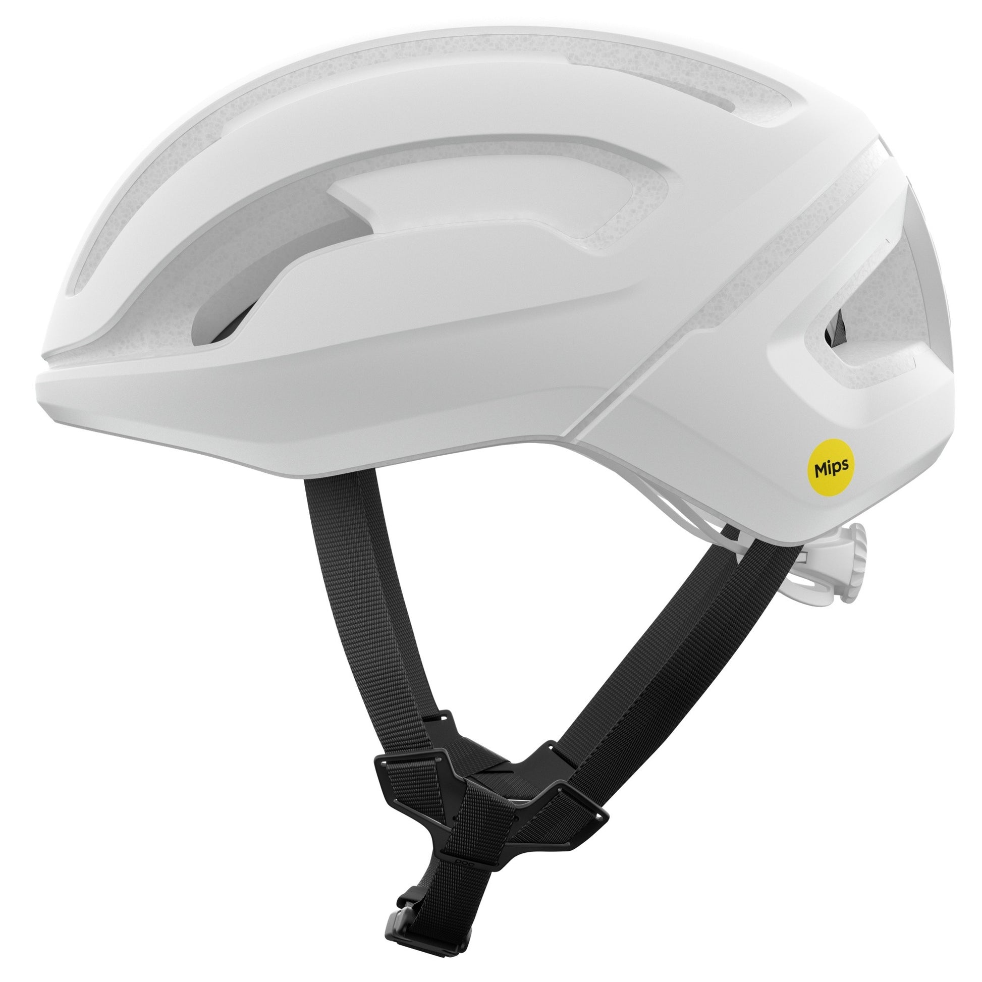 Omne Air MIPS Cycling Helmet