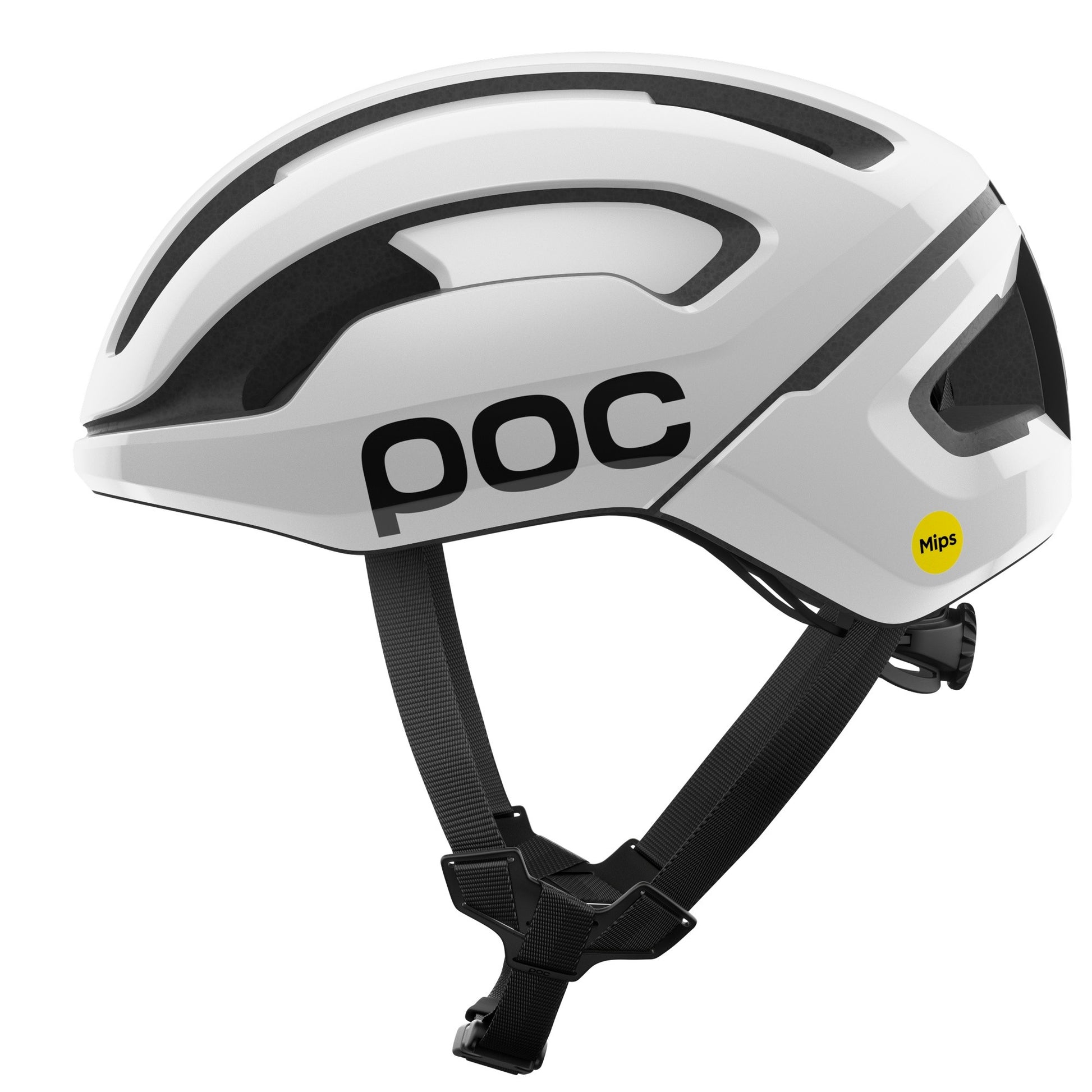 Omne Air MIPS Cycling Helmet