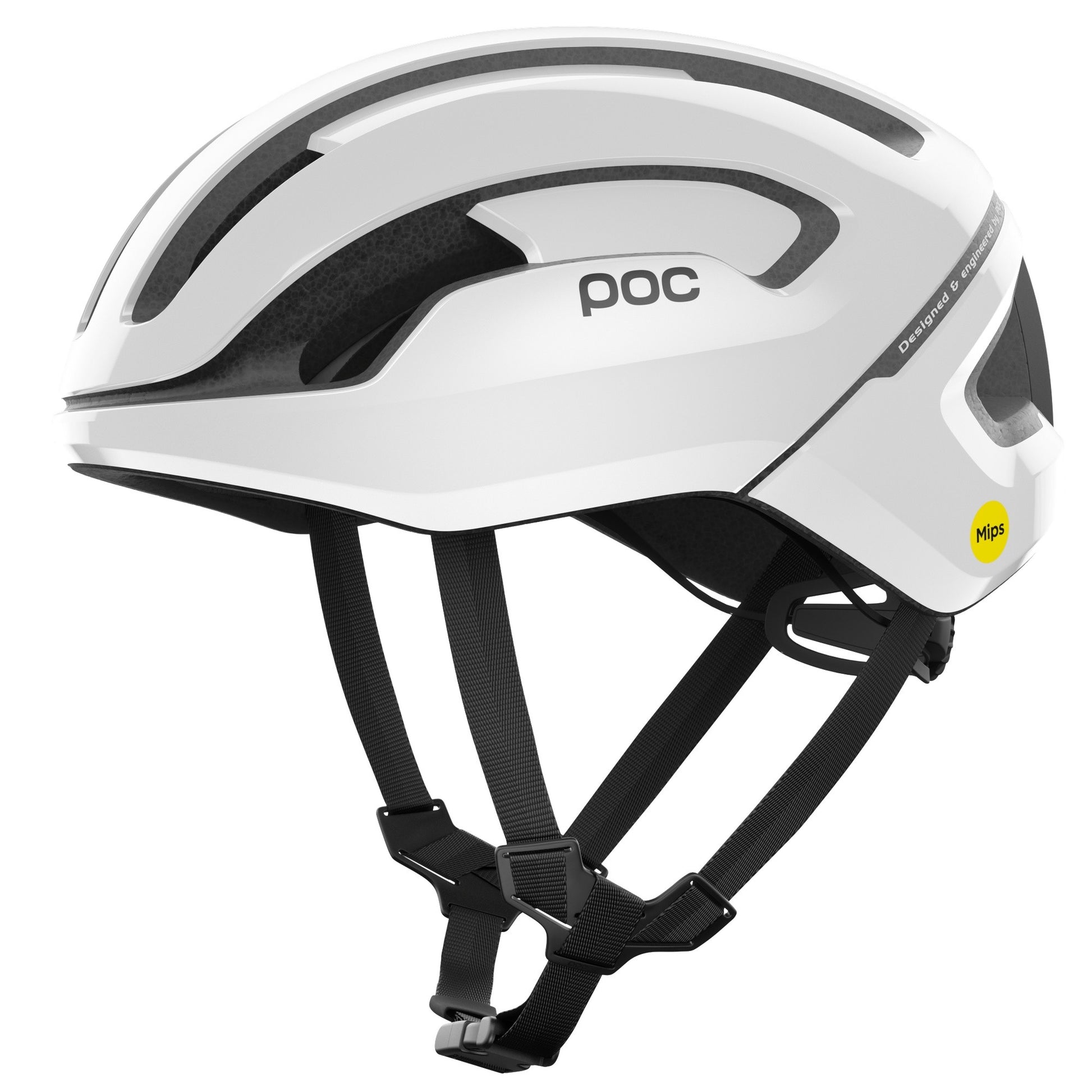 Omne Air MIPS Cycling Helmet