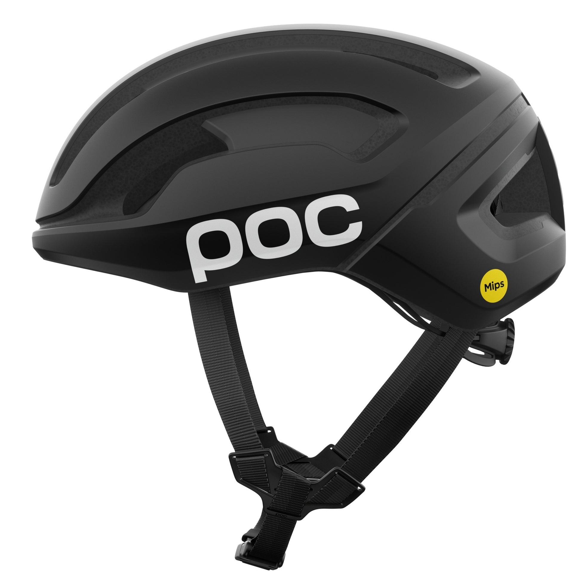 Omne Air MIPS Cycling Helmet
