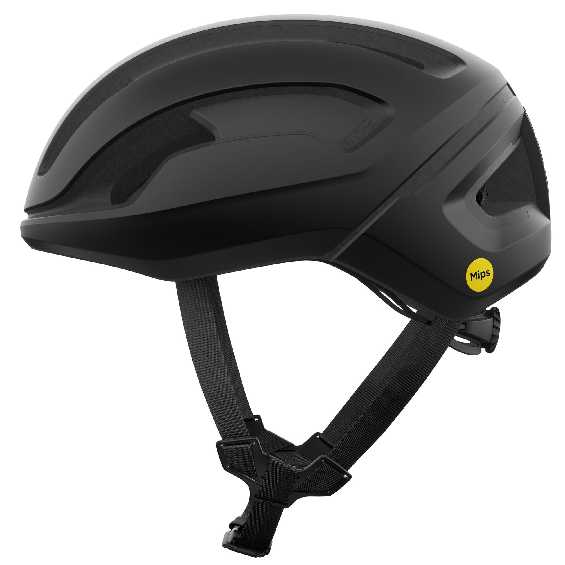 Omne Air MIPS Cycling Helmet