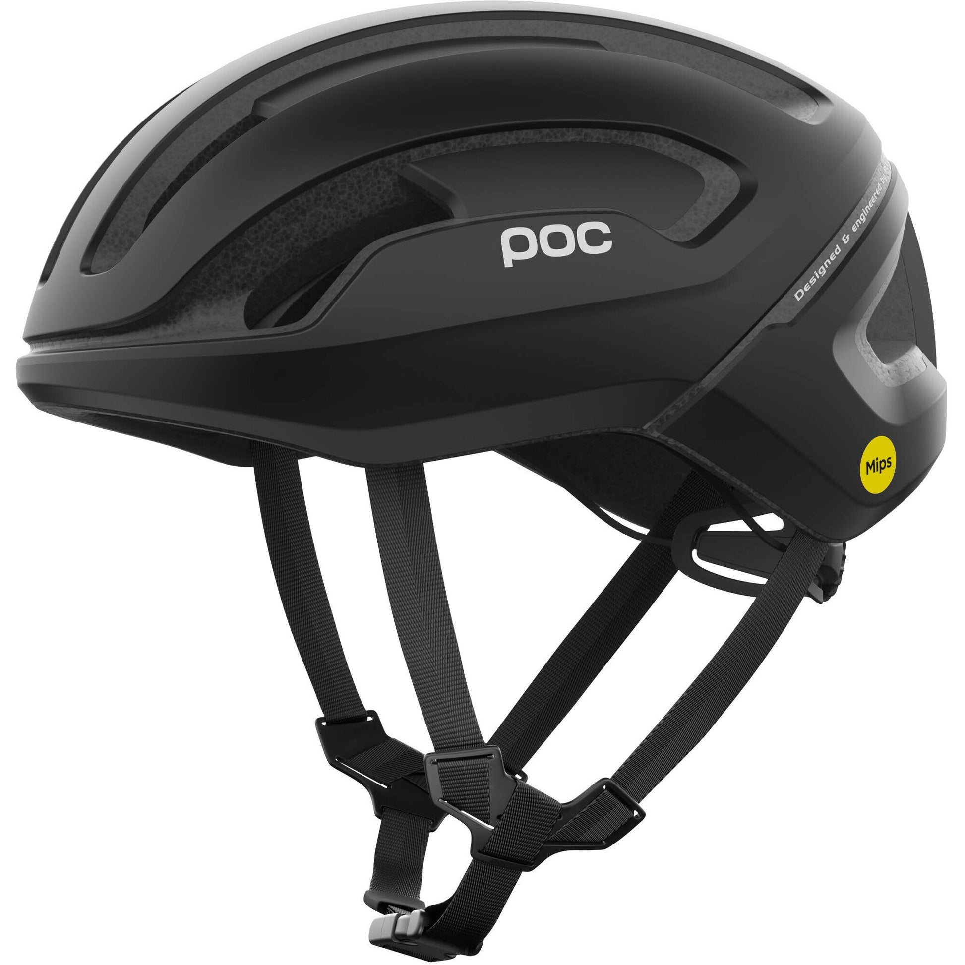 Omne Air MIPS Cycling Helmet
