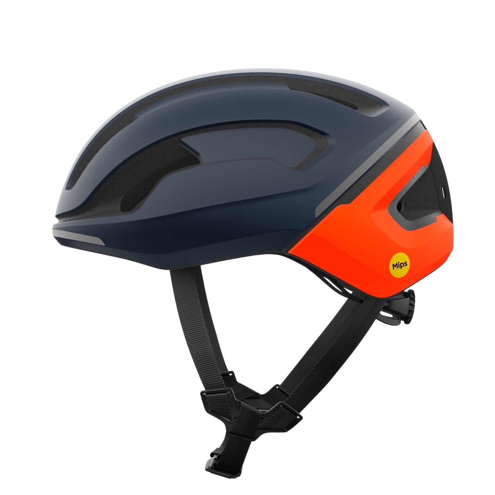 Omne Beacon MIPS Road Cycling Helmet